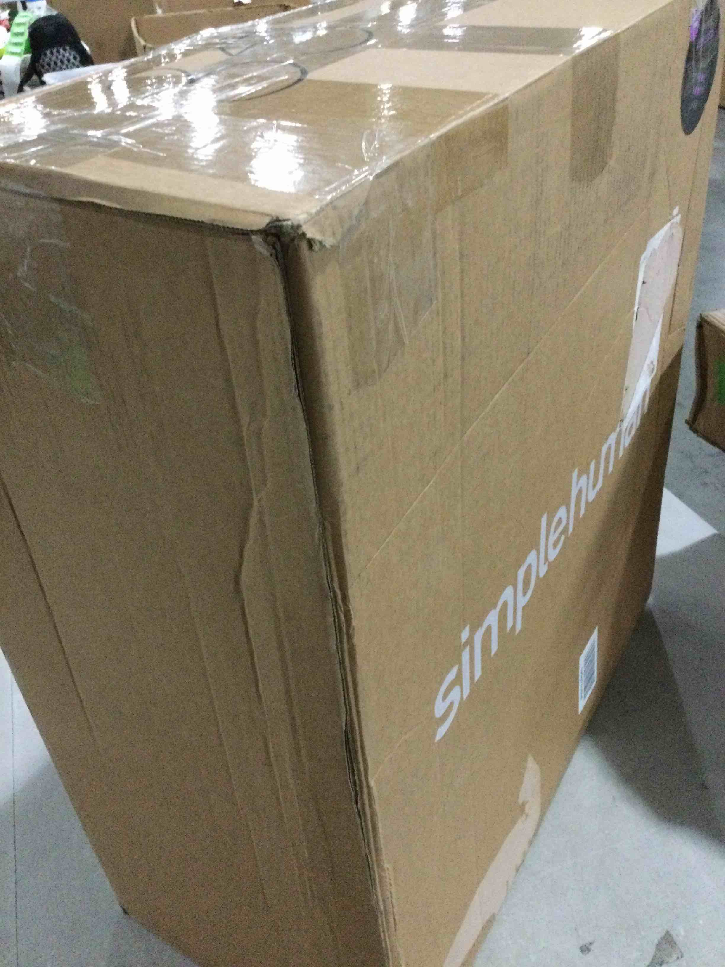https://s3.amazonaws.com/lotting-images-prod/bidfta/GRN6738637_1729178998686.jpeg