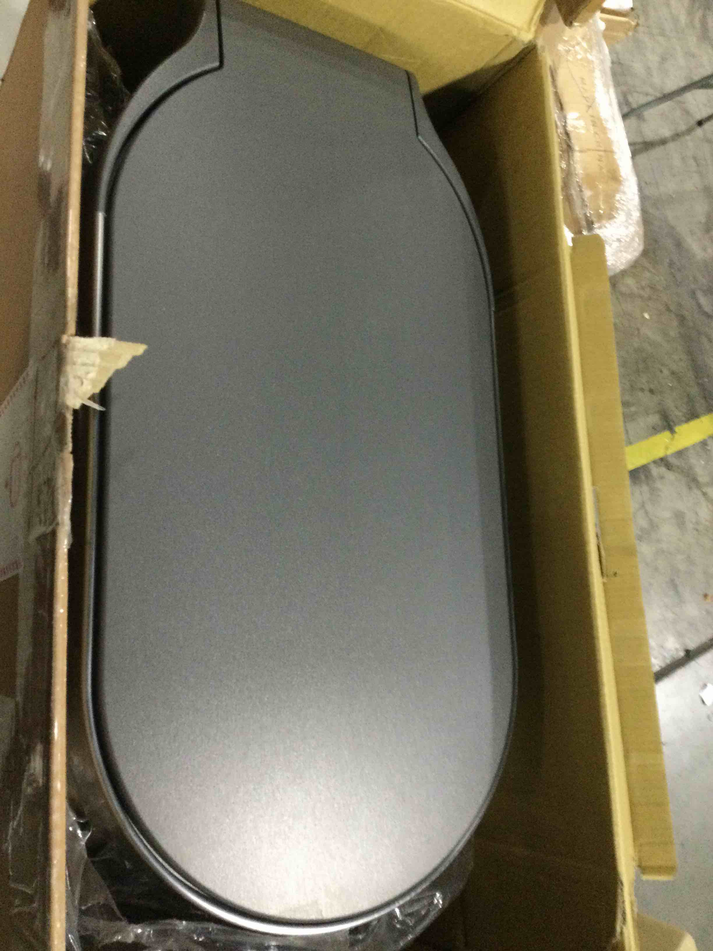 https://s3.amazonaws.com/lotting-images-prod/bidfta/GRN6738637_1729179108429.jpeg