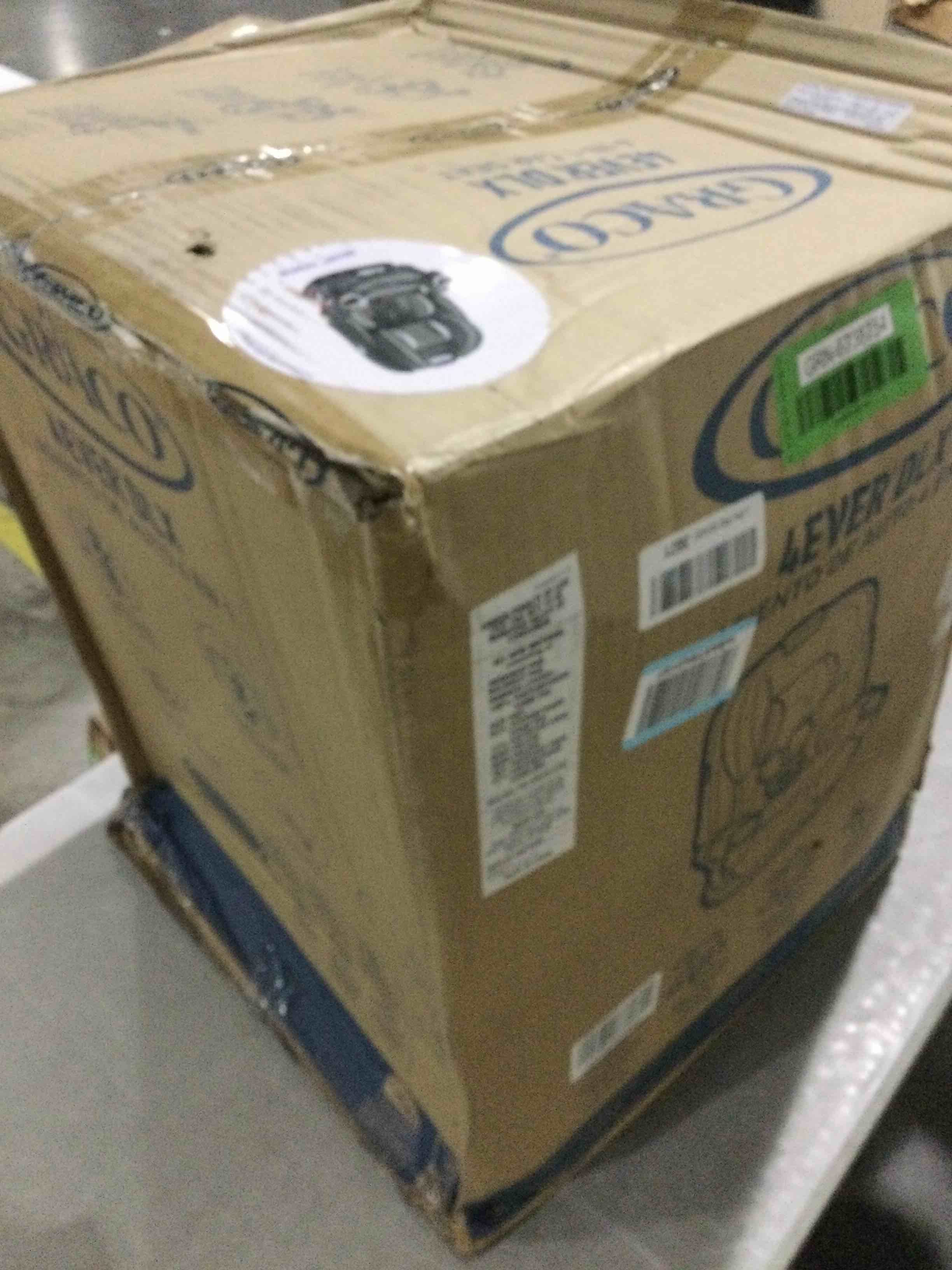 https://s3.amazonaws.com/lotting-images-prod/bidfta/GRN6738754_1729270104405.jpeg