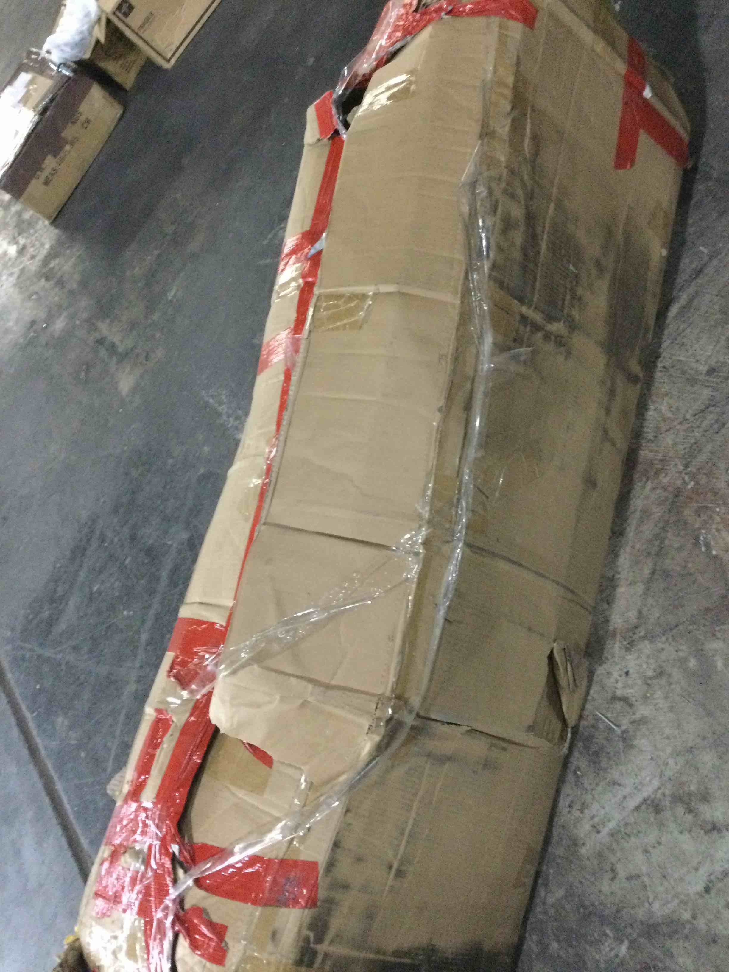https://s3.amazonaws.com/lotting-images-prod/bidfta/GRN6738761_1729272123411.jpeg