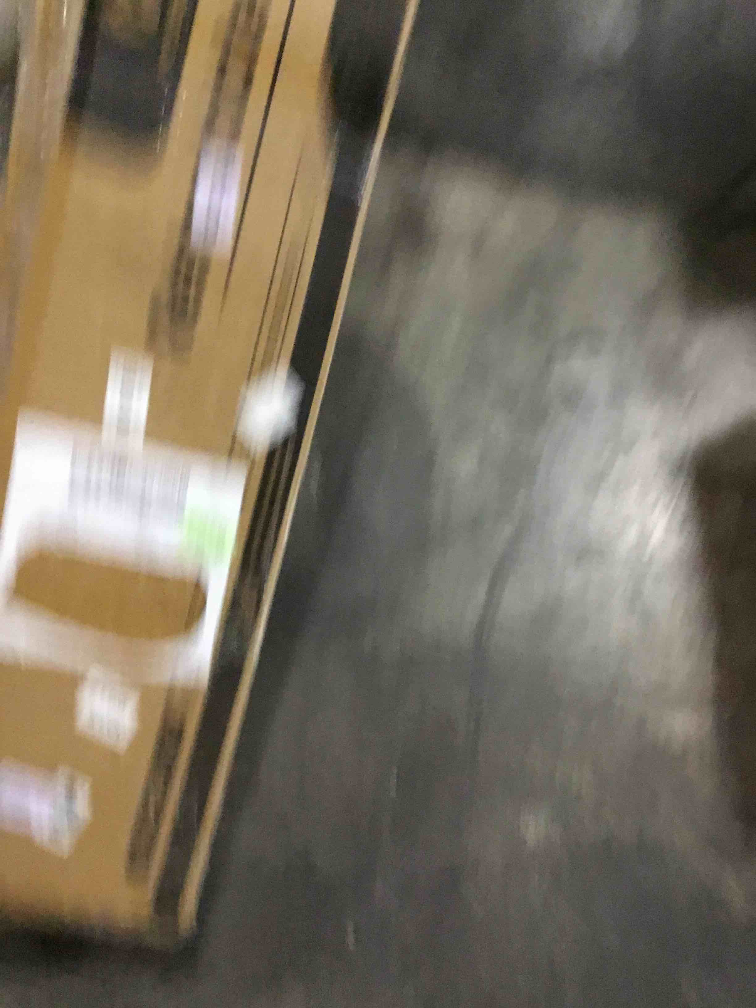 https://s3.amazonaws.com/lotting-images-prod/bidfta/GRN6738818_1729531391216.jpeg