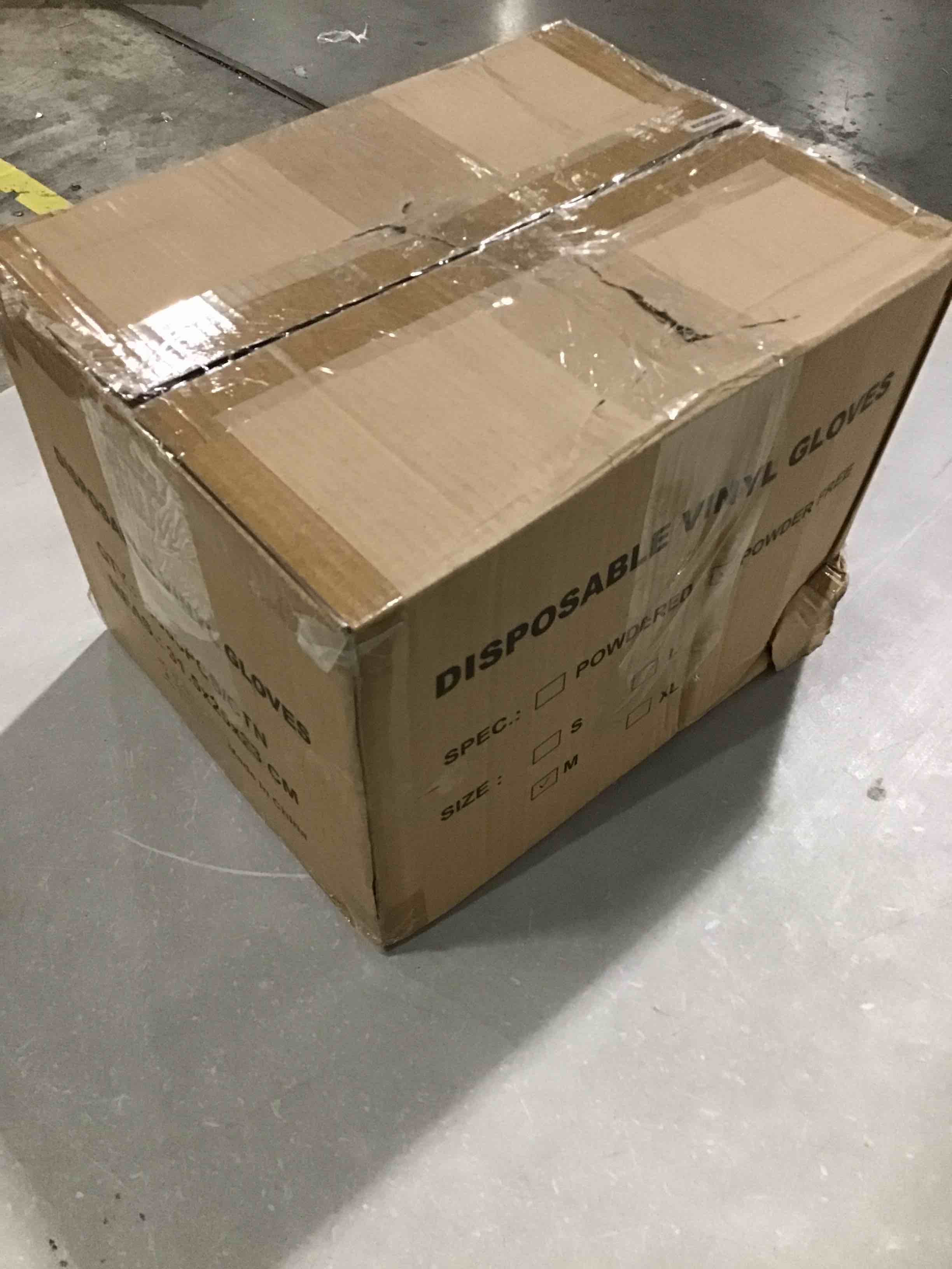 https://s3.amazonaws.com/lotting-images-prod/bidfta/GRN6738951_1729708894575.jpeg