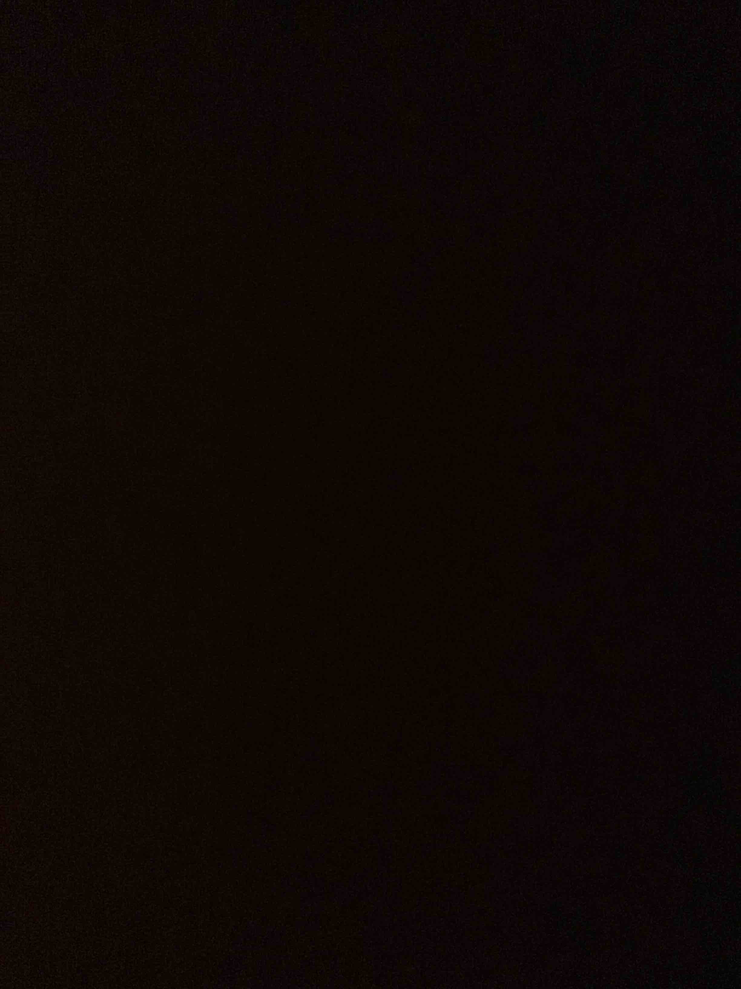 https://s3.amazonaws.com/lotting-images-prod/bidfta/GRN6738955_1729709535113.jpeg