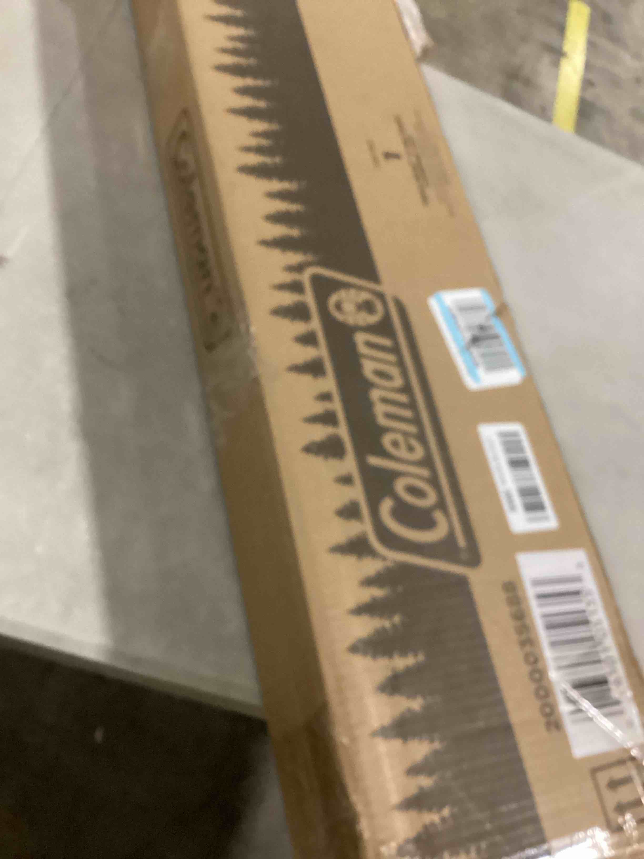 https://s3.amazonaws.com/lotting-images-prod/bidfta/GRN6739069_1729861542444.jpeg