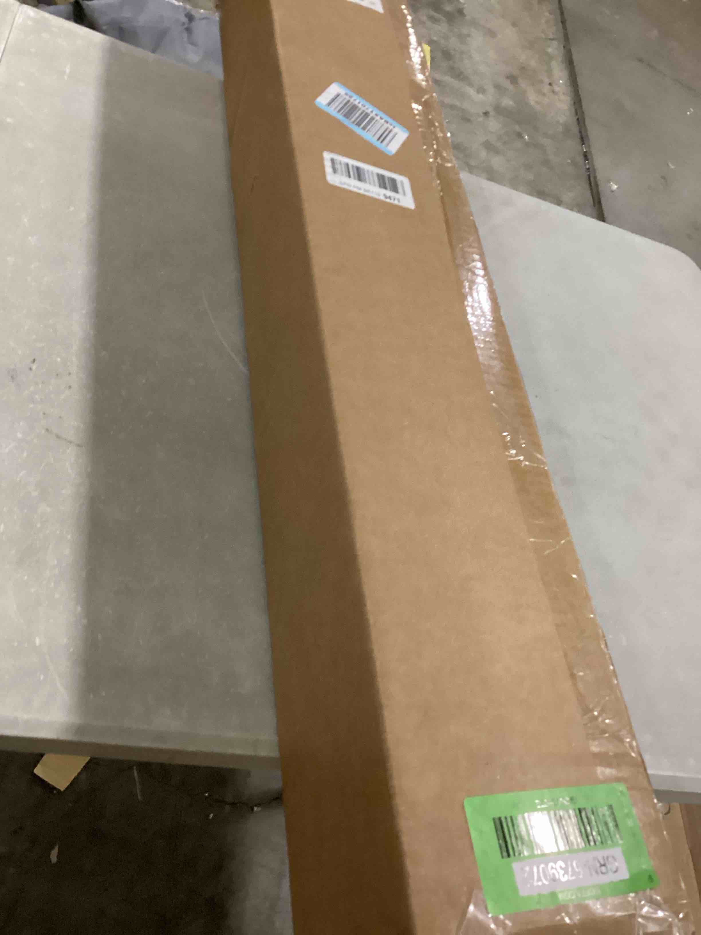 https://s3.amazonaws.com/lotting-images-prod/bidfta/GRN6739072_1729861785666.jpeg