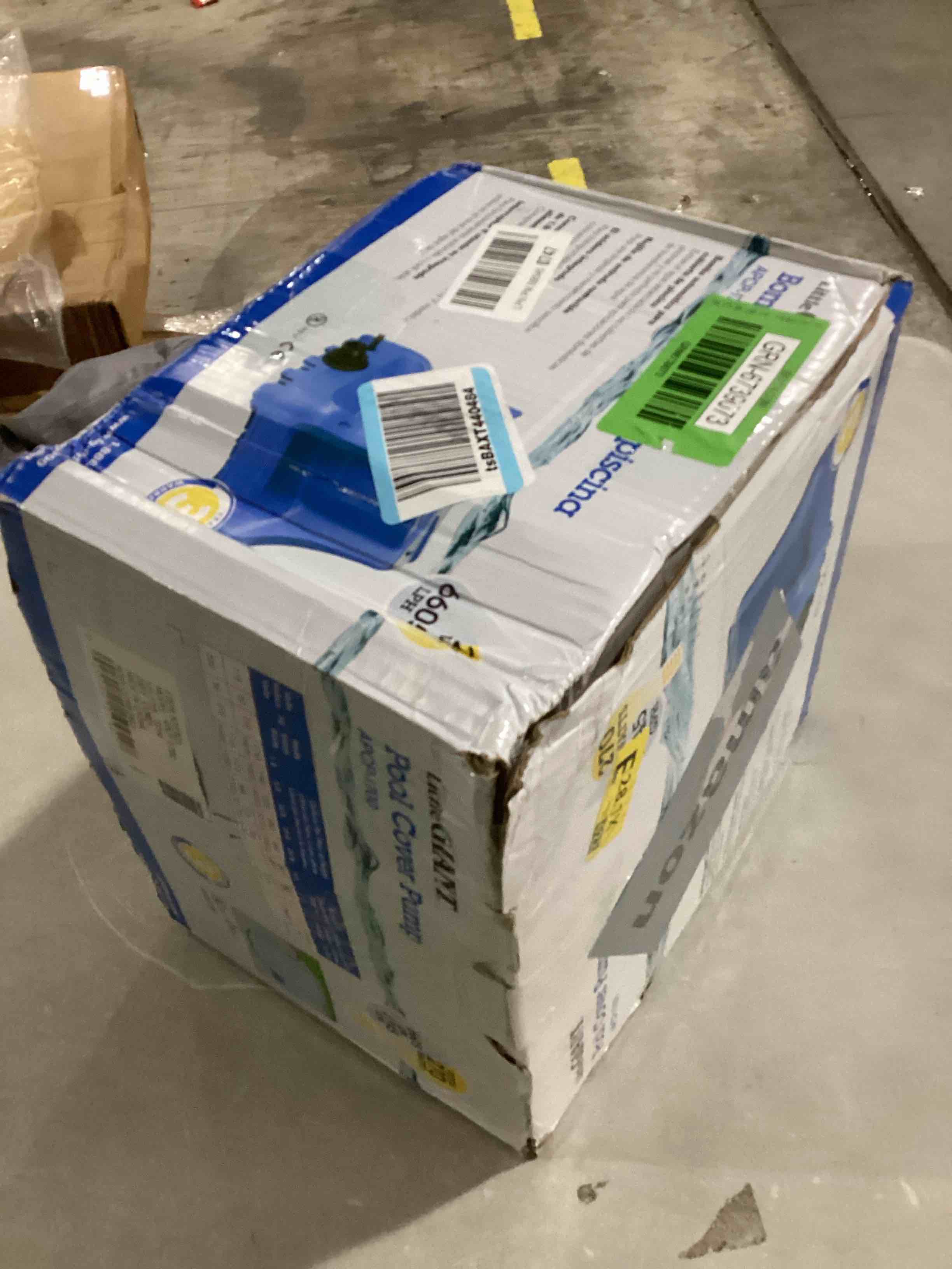 https://s3.amazonaws.com/lotting-images-prod/bidfta/GRN6739073_1729861947515.jpeg