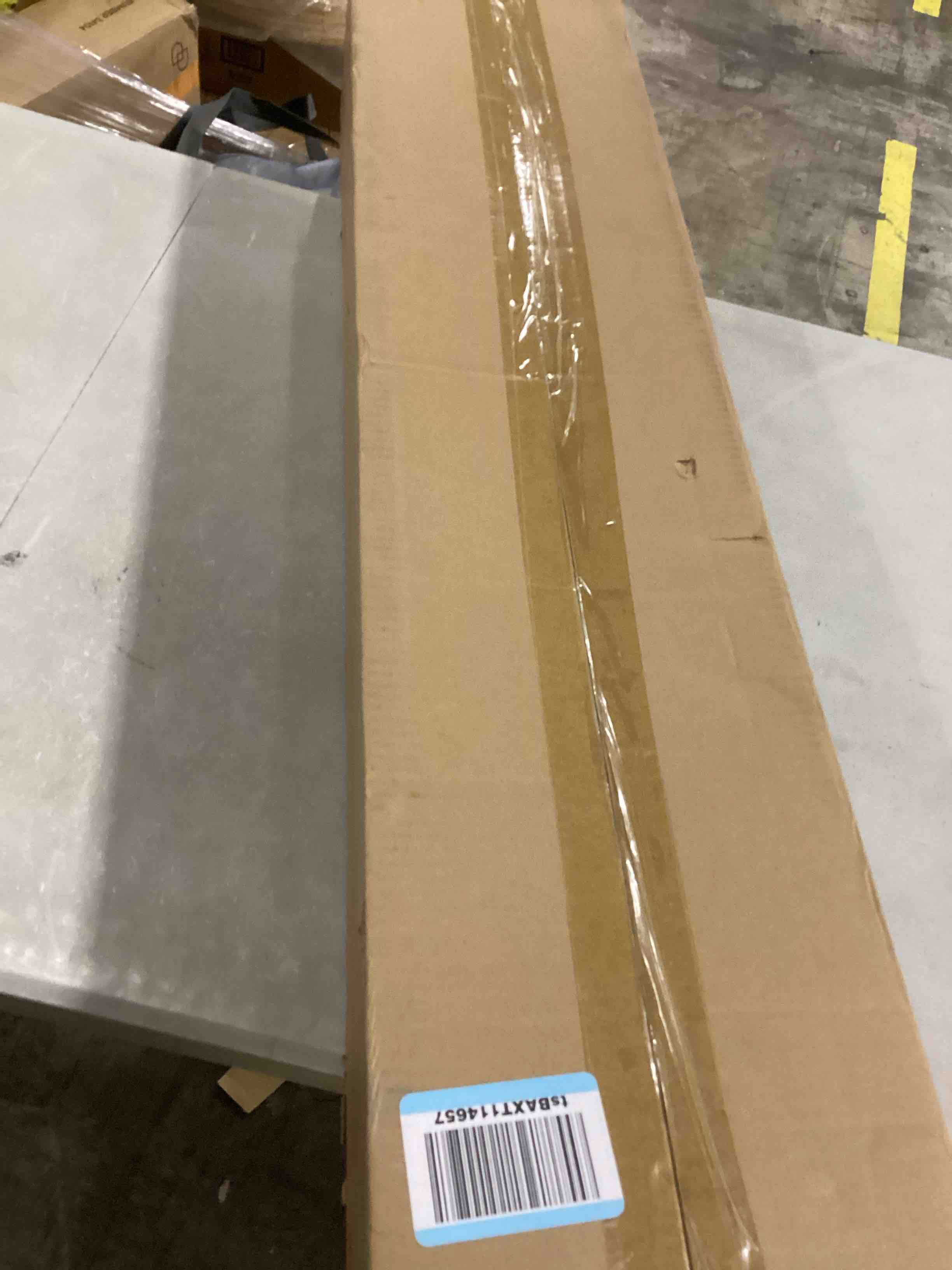 https://s3.amazonaws.com/lotting-images-prod/bidfta/GRN6739082_1729862973563.jpeg