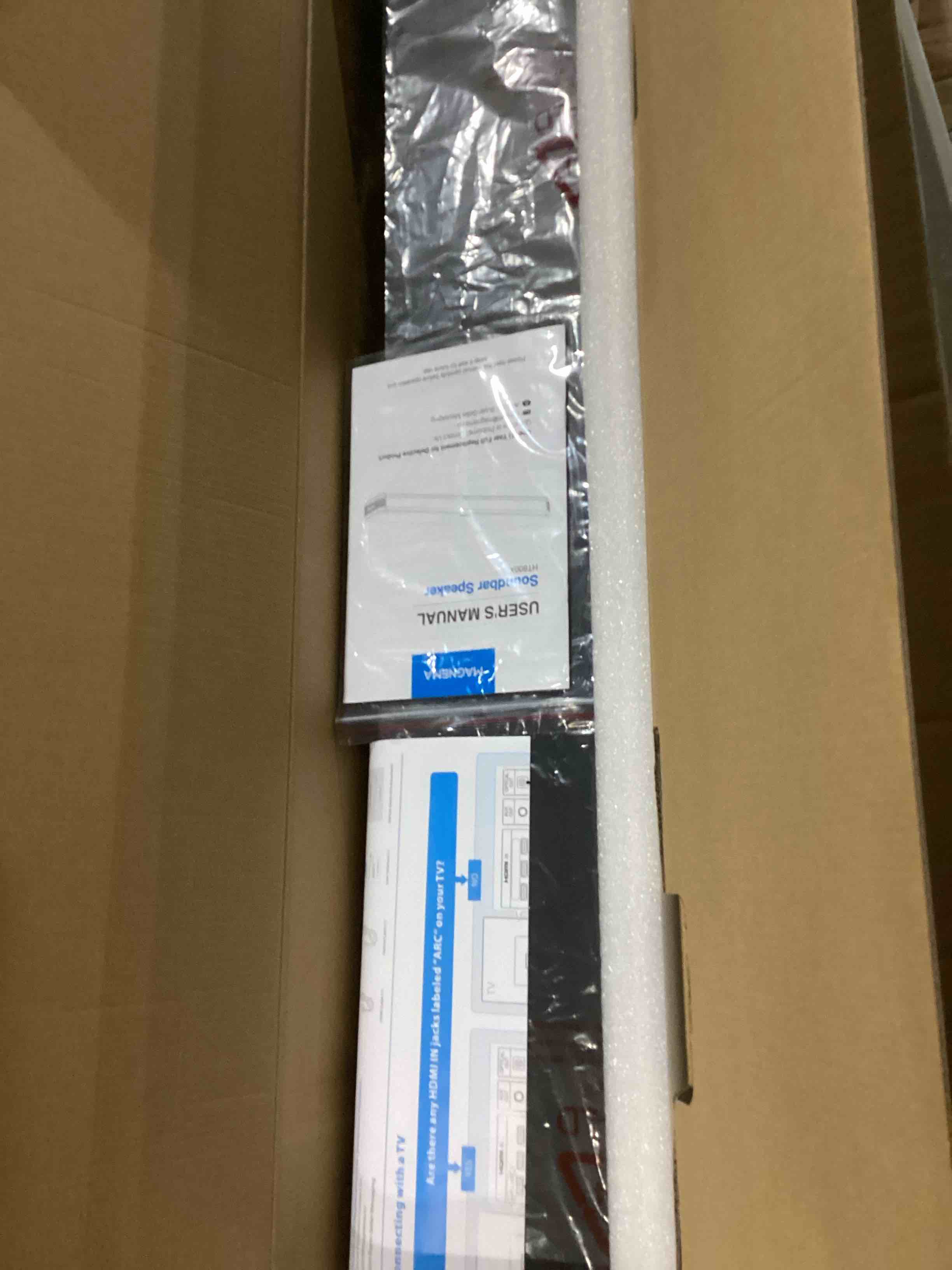 https://s3.amazonaws.com/lotting-images-prod/bidfta/GRN6739082_1729863043086.jpeg