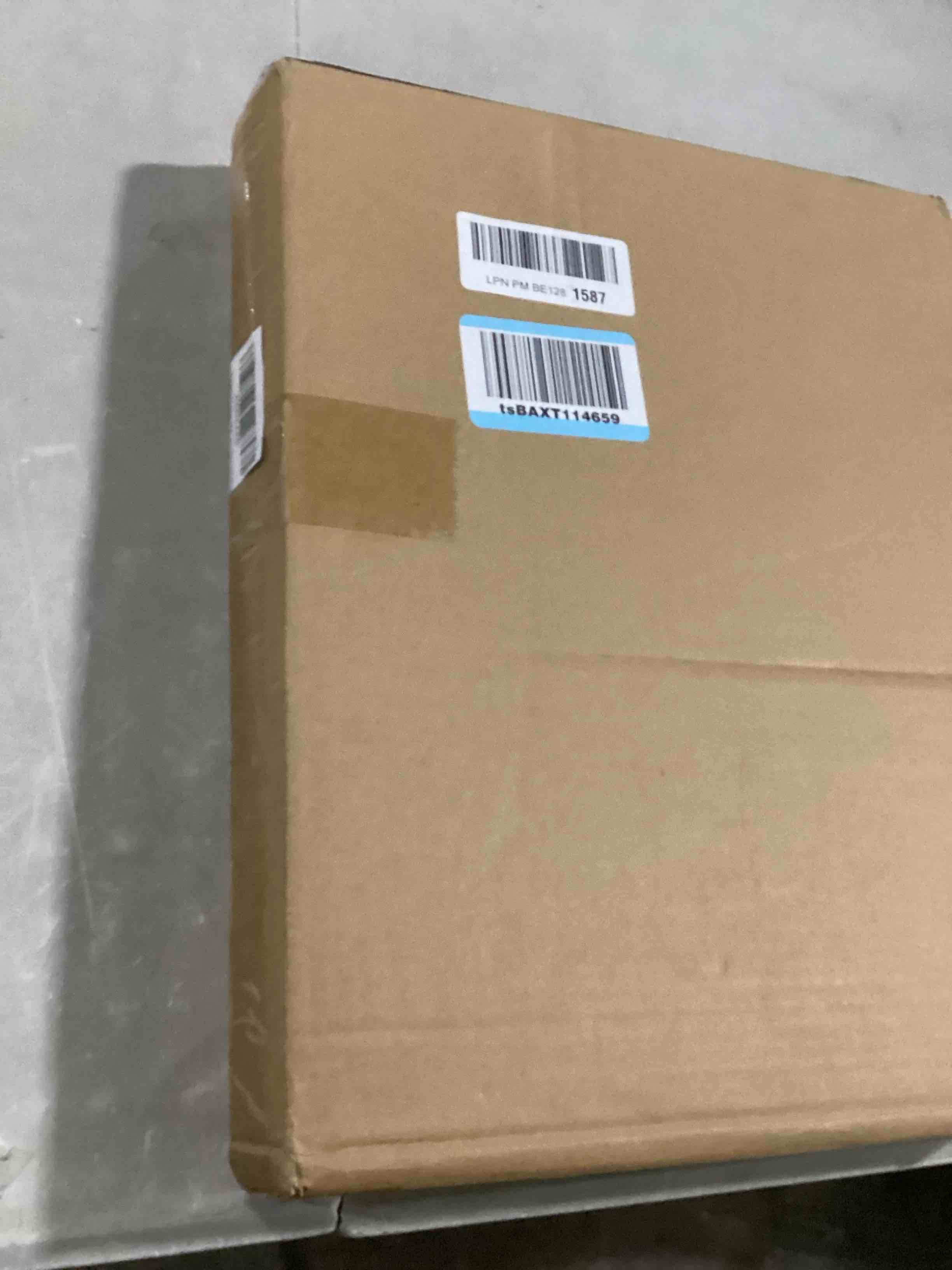 https://s3.amazonaws.com/lotting-images-prod/bidfta/GRN6739083_1729863176403.jpeg