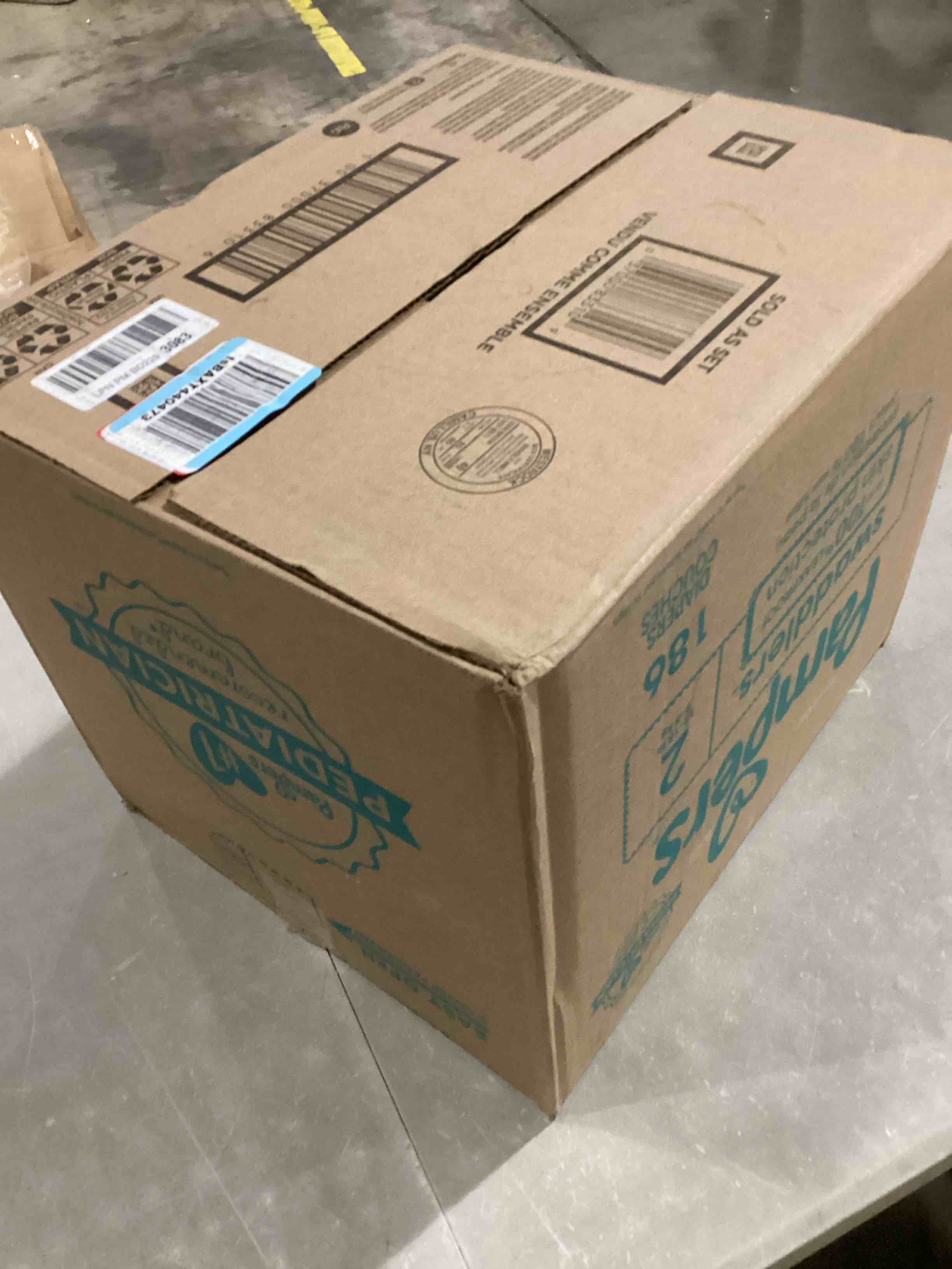https://s3.amazonaws.com/lotting-images-prod/bidfta/GRN6739089_1729866183515.jpeg
