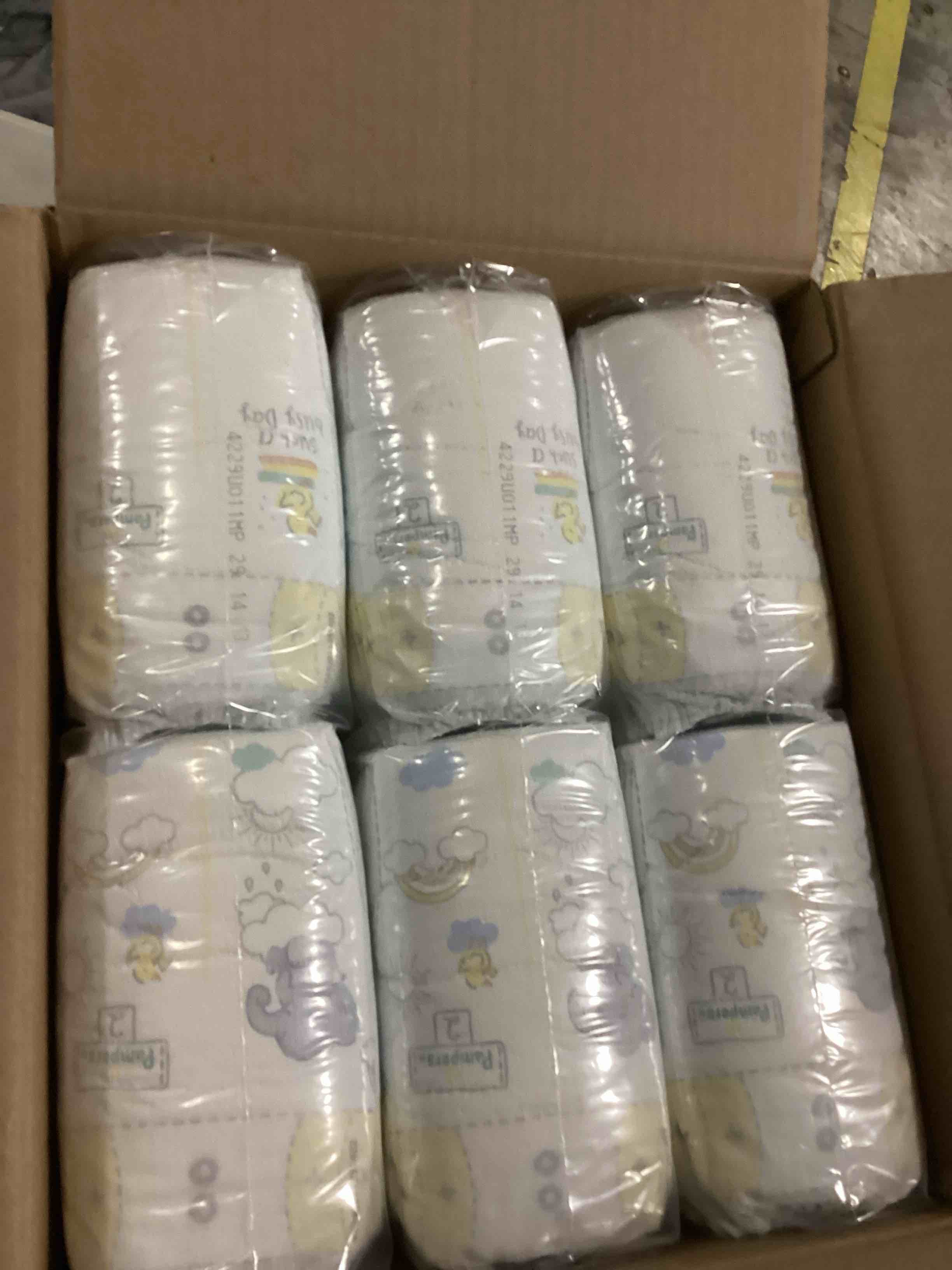https://s3.amazonaws.com/lotting-images-prod/bidfta/GRN6739089_1729866210127.jpeg