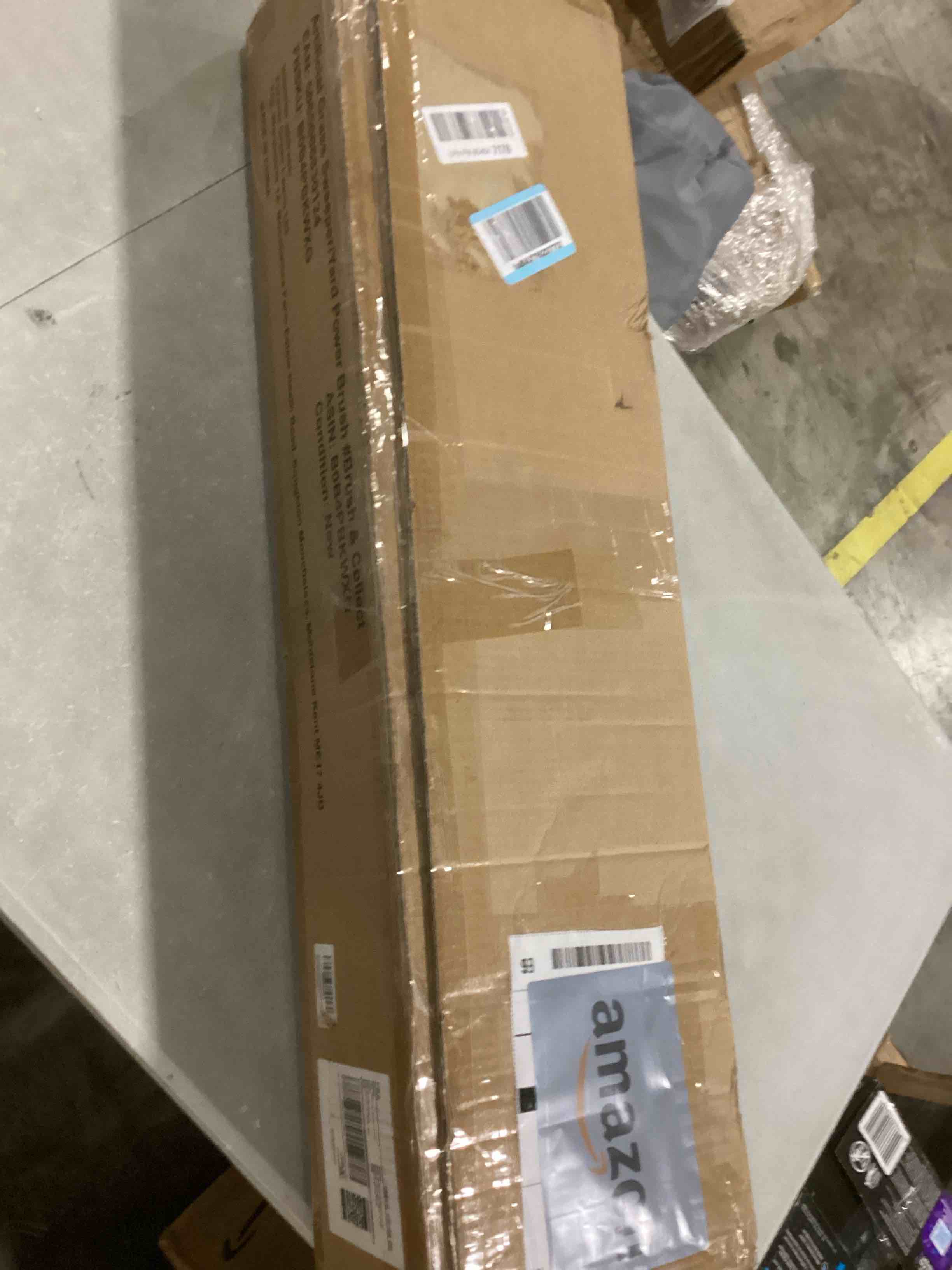 https://s3.amazonaws.com/lotting-images-prod/bidfta/GRN6739091_1729866506239.jpeg