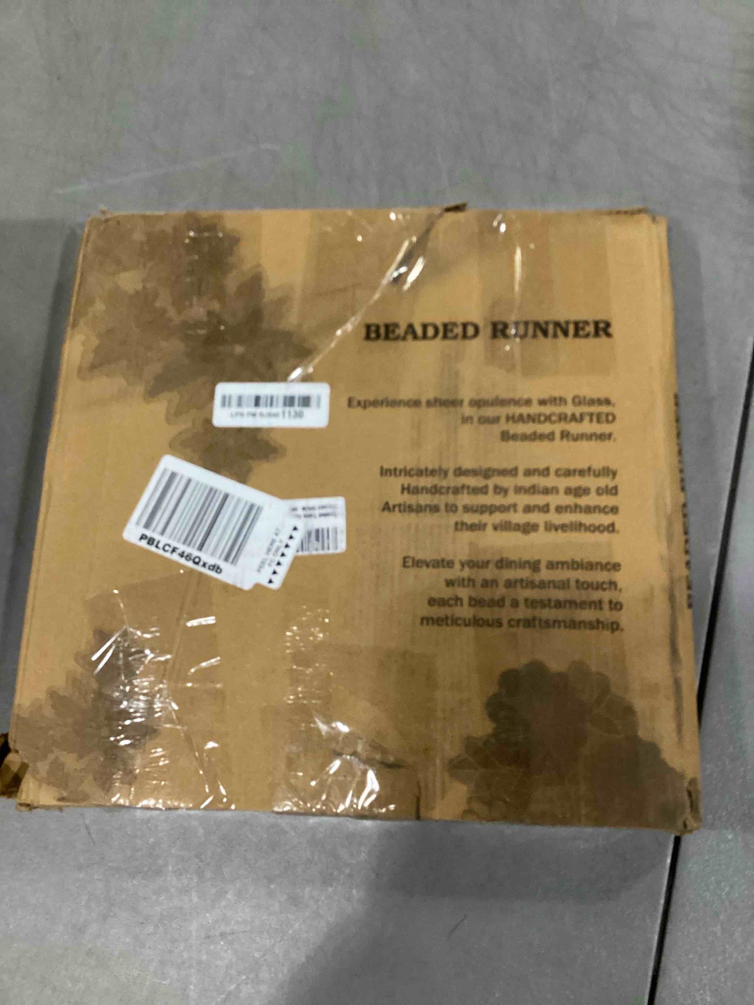 https://s3.amazonaws.com/lotting-images-prod/bidfta/GRN6739149_1730136091865.jpeg