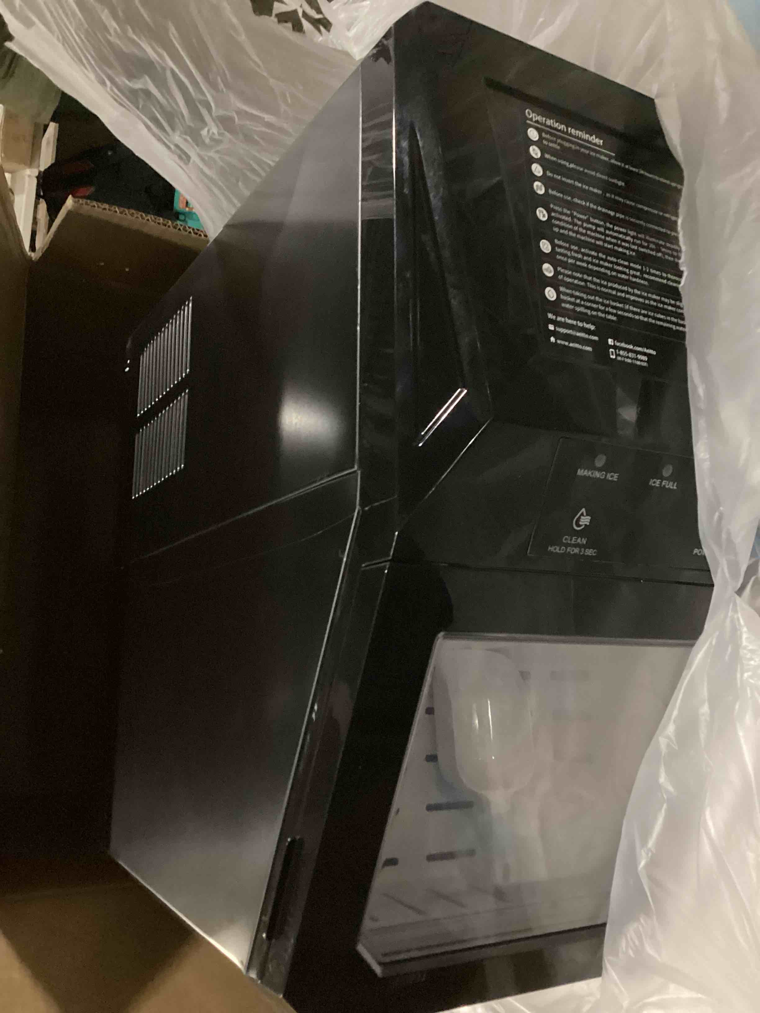 https://s3.amazonaws.com/lotting-images-prod/bidfta/GRN6739151_1730136314151.jpeg
