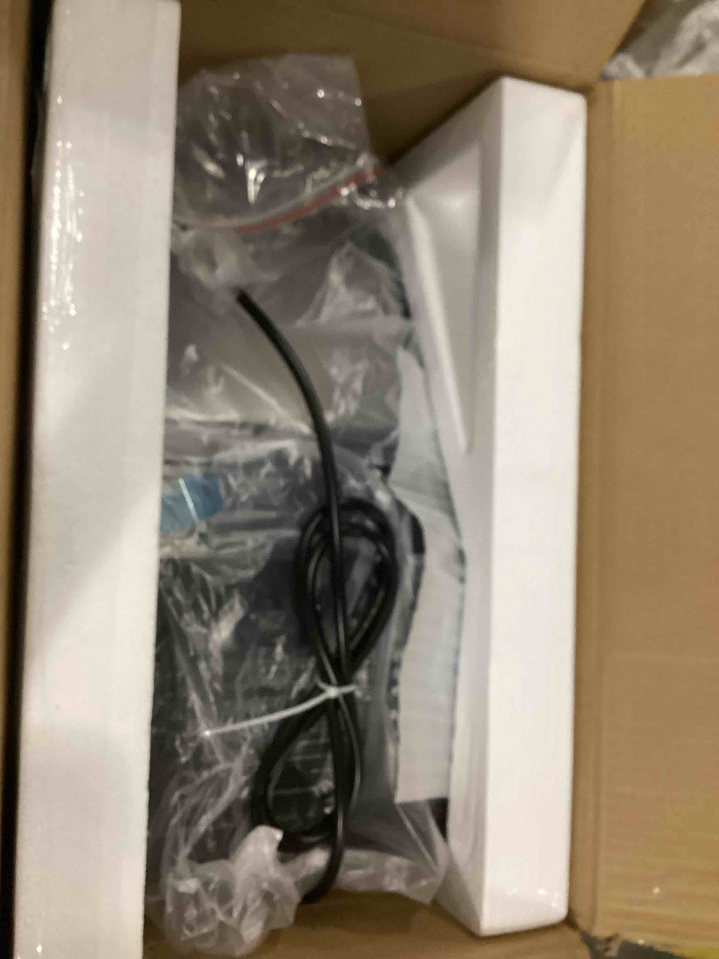 https://s3.amazonaws.com/lotting-images-prod/bidfta/GRN6739151_1730136401433.jpeg