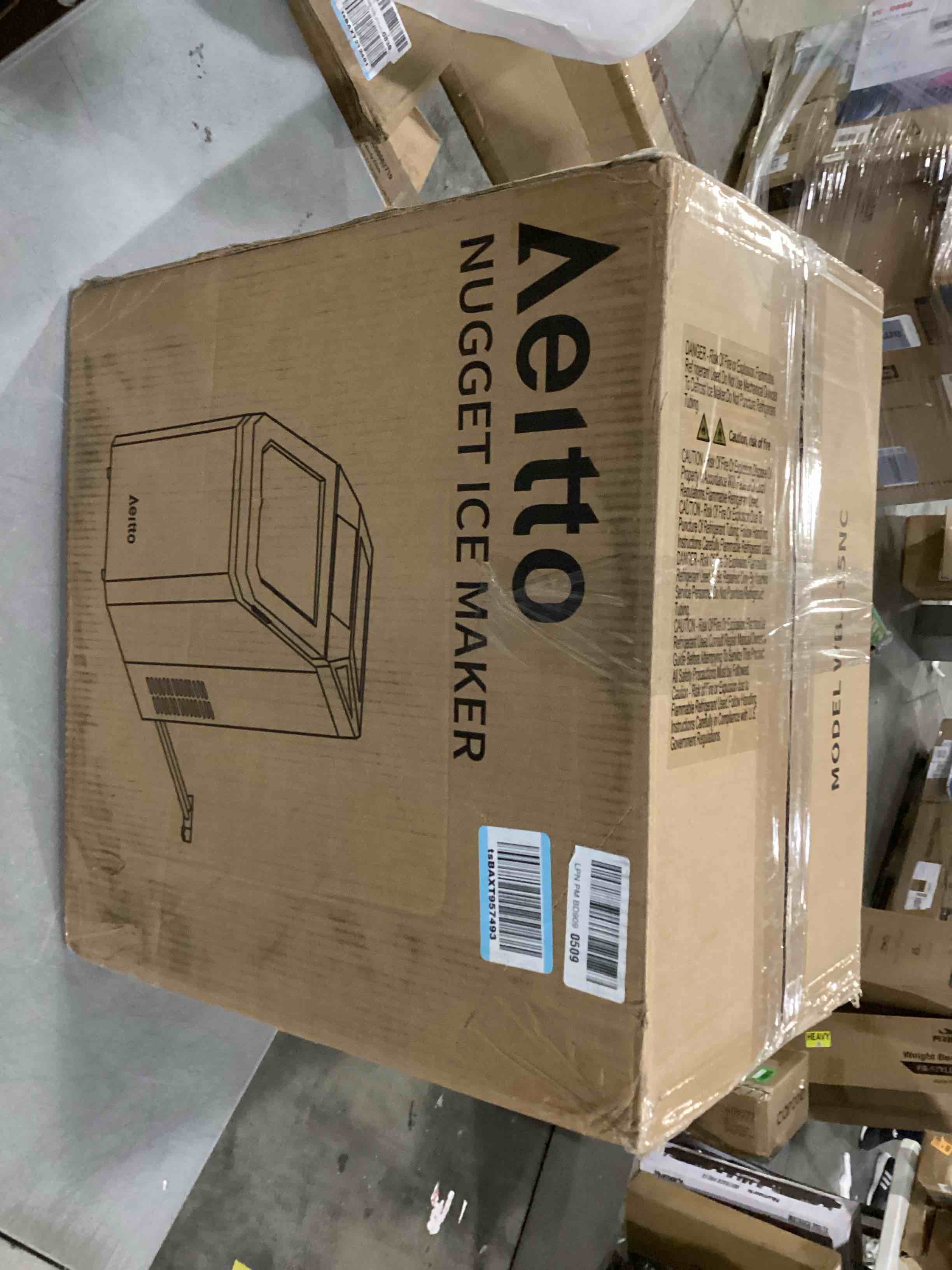 https://s3.amazonaws.com/lotting-images-prod/bidfta/GRN6739151_1730136421122.jpeg