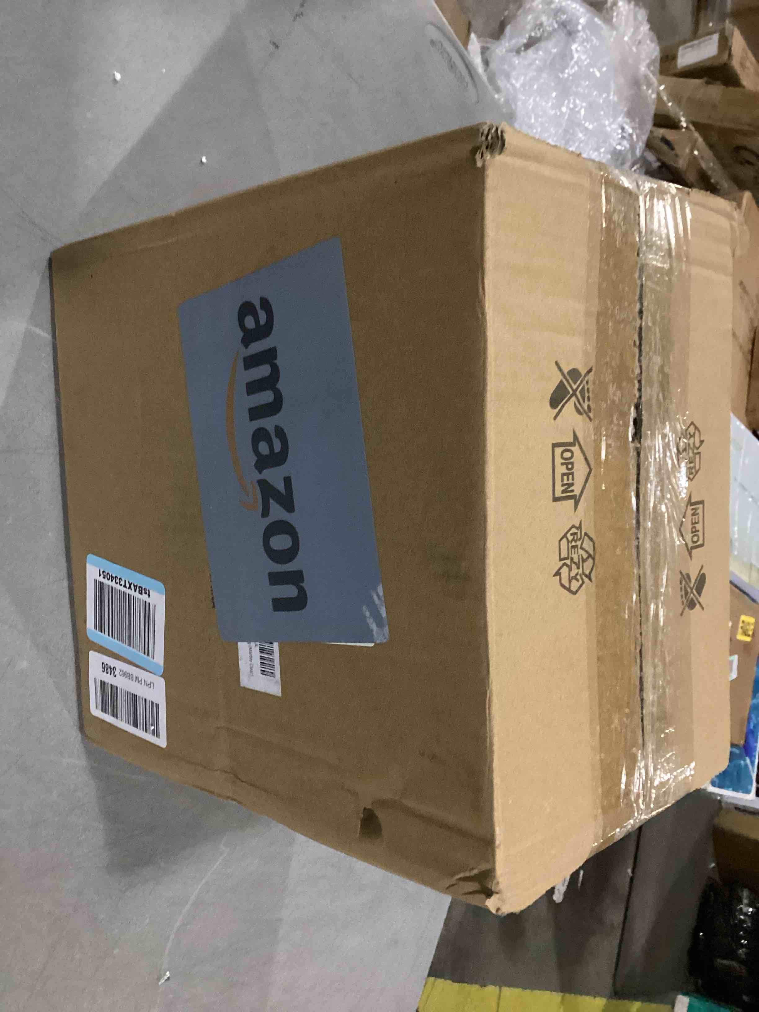 https://s3.amazonaws.com/lotting-images-prod/bidfta/GRN6739155_1730137081083.jpeg