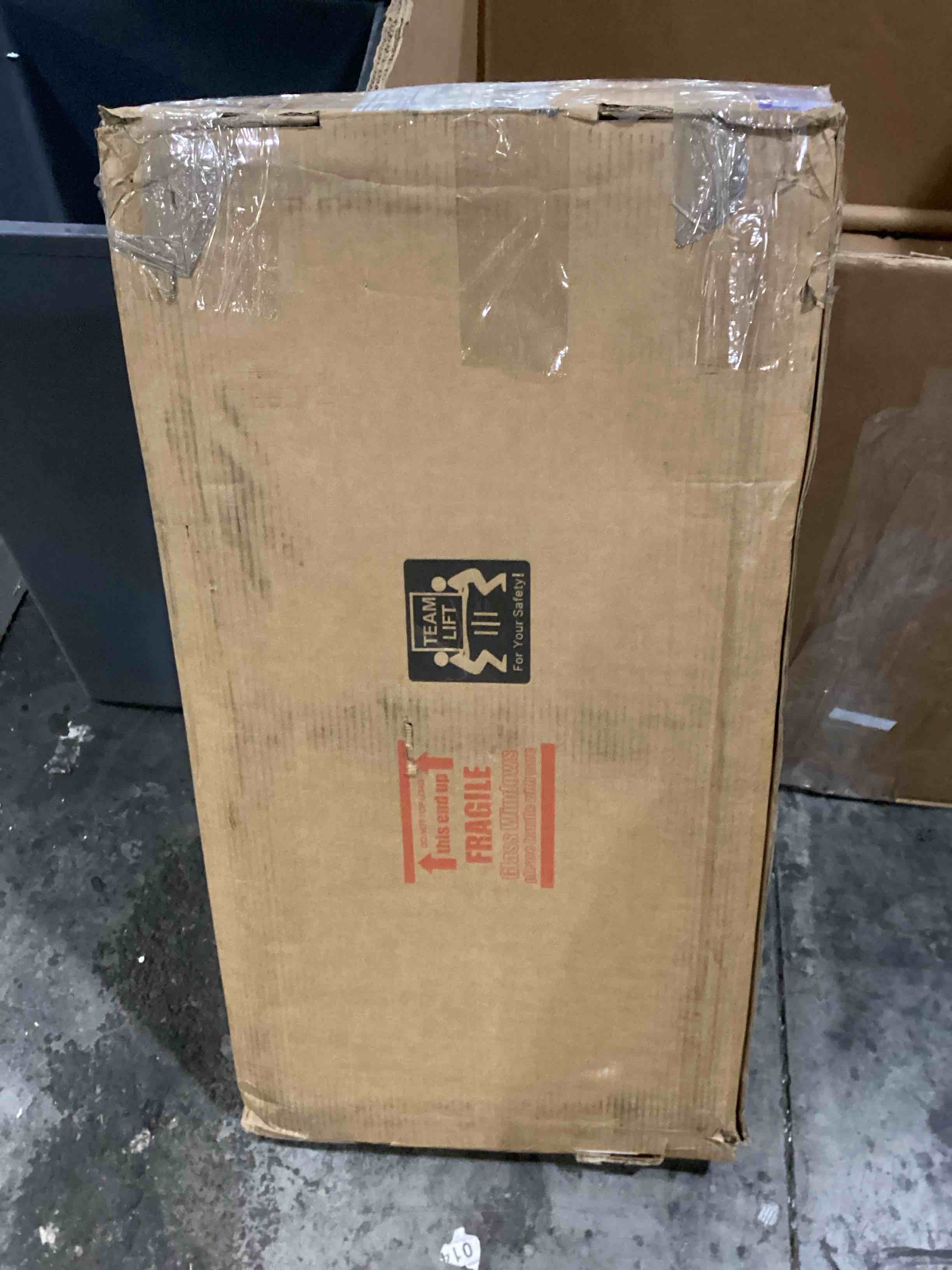 https://s3.amazonaws.com/lotting-images-prod/bidfta/GRN6739266_1730228474257.jpeg