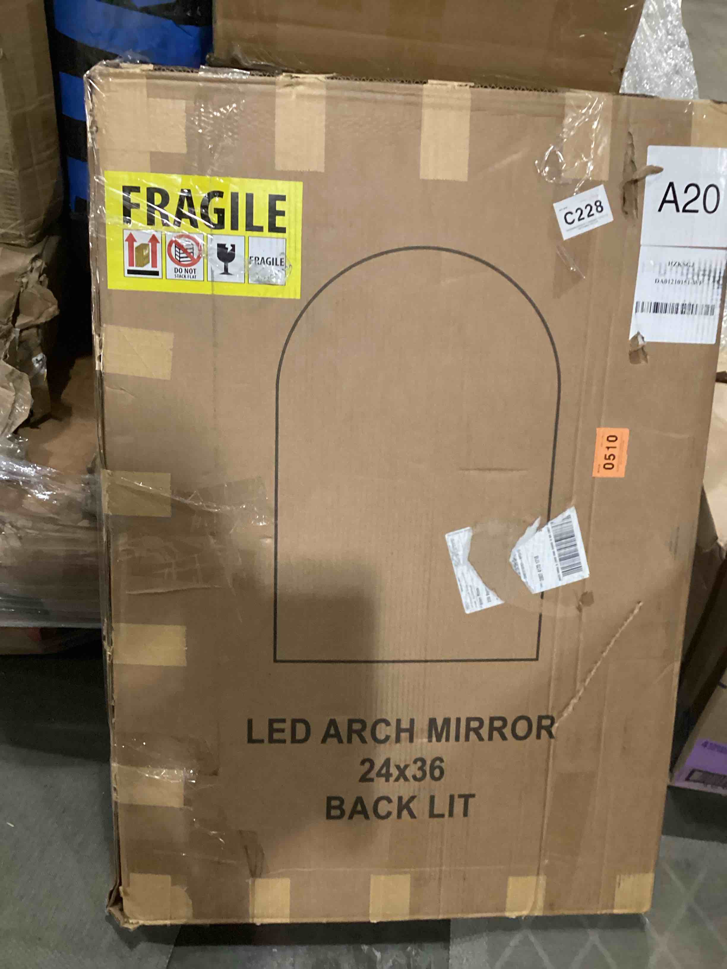 https://s3.amazonaws.com/lotting-images-prod/bidfta/GRN6739270_1730286528703.jpeg