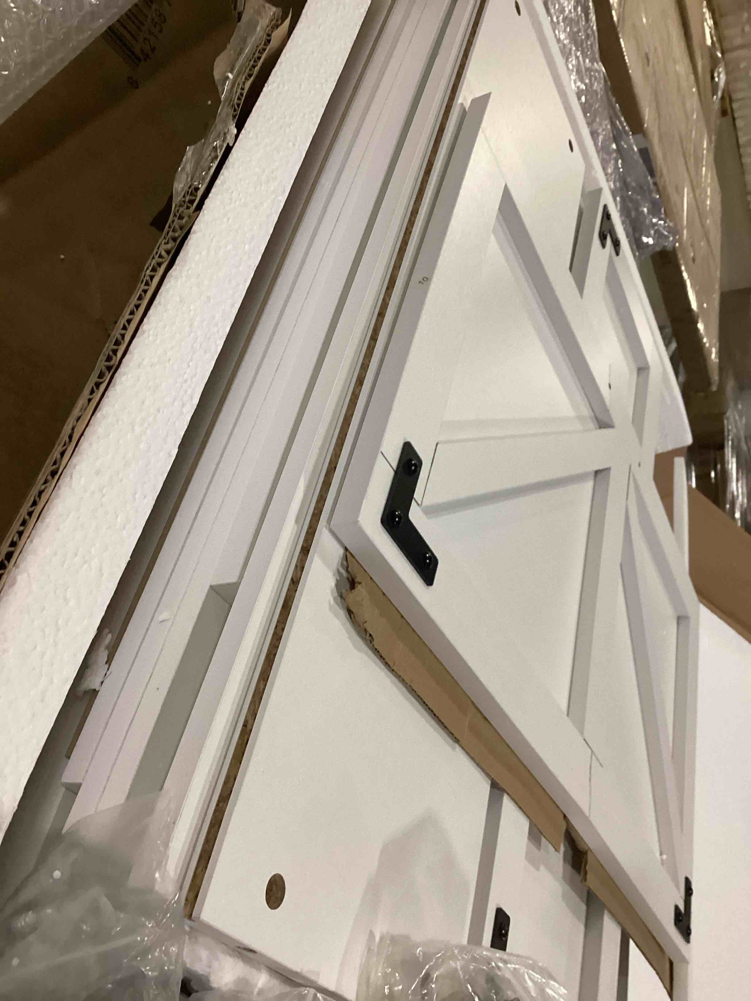 https://s3.amazonaws.com/lotting-images-prod/bidfta/GRN6739313_1730373429800.jpeg