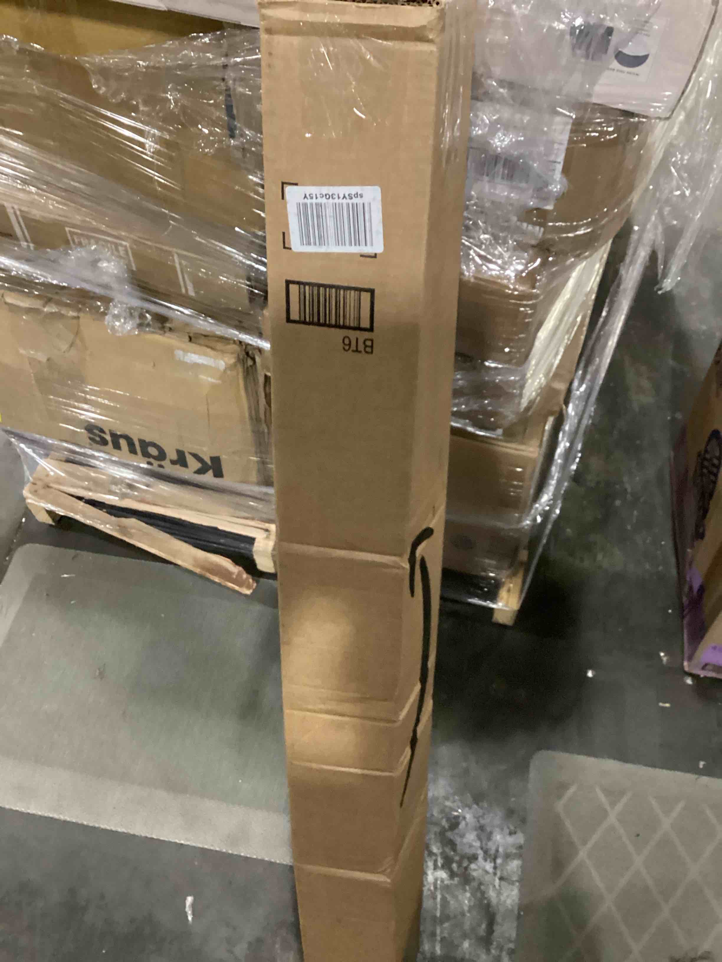 https://s3.amazonaws.com/lotting-images-prod/bidfta/GRN6739345_1730388514543.jpeg