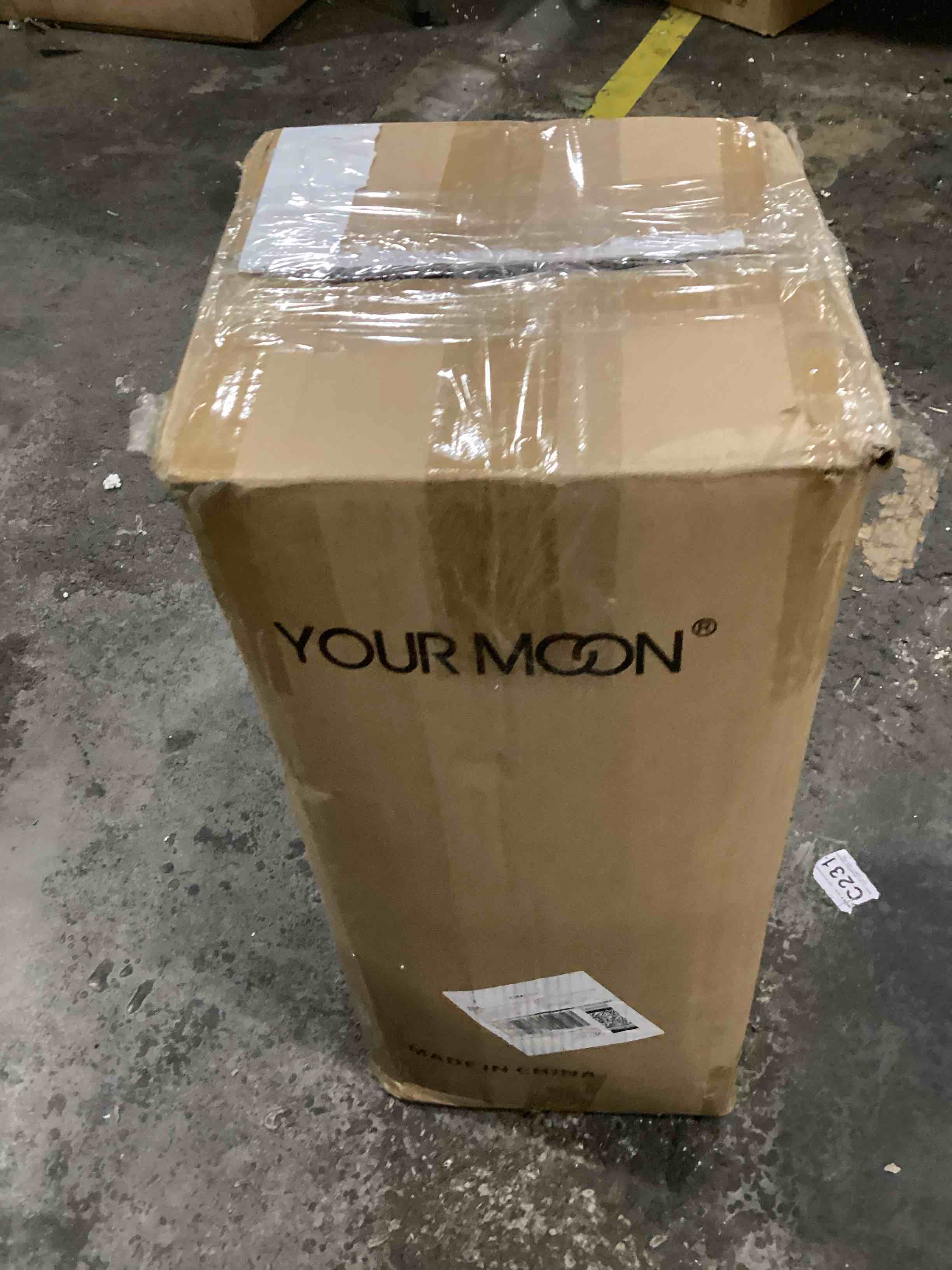 https://s3.amazonaws.com/lotting-images-prod/bidfta/GRN6739384_1730400843555.jpeg