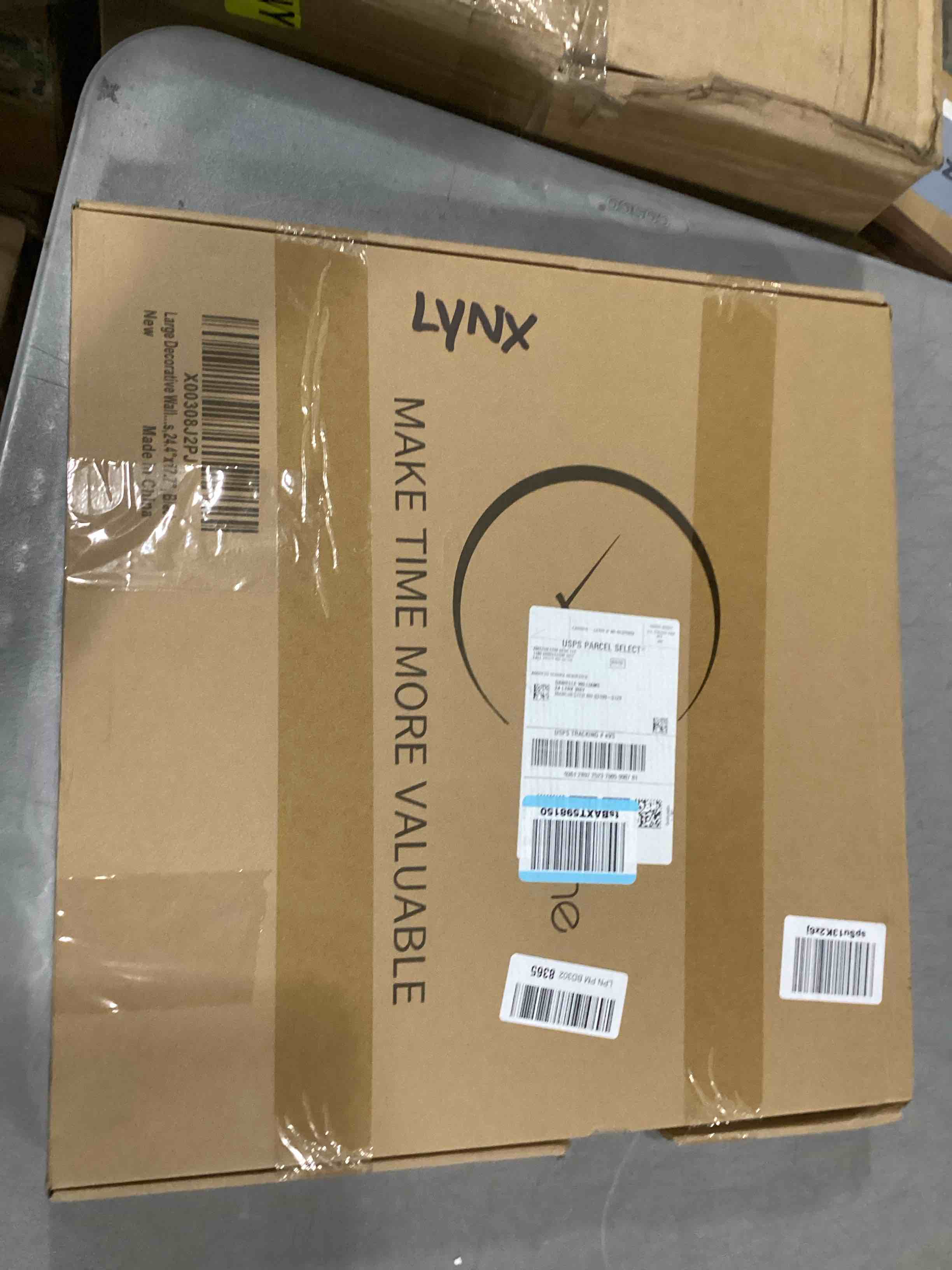 https://s3.amazonaws.com/lotting-images-prod/bidfta/GRN6739398_1730461794228.jpeg