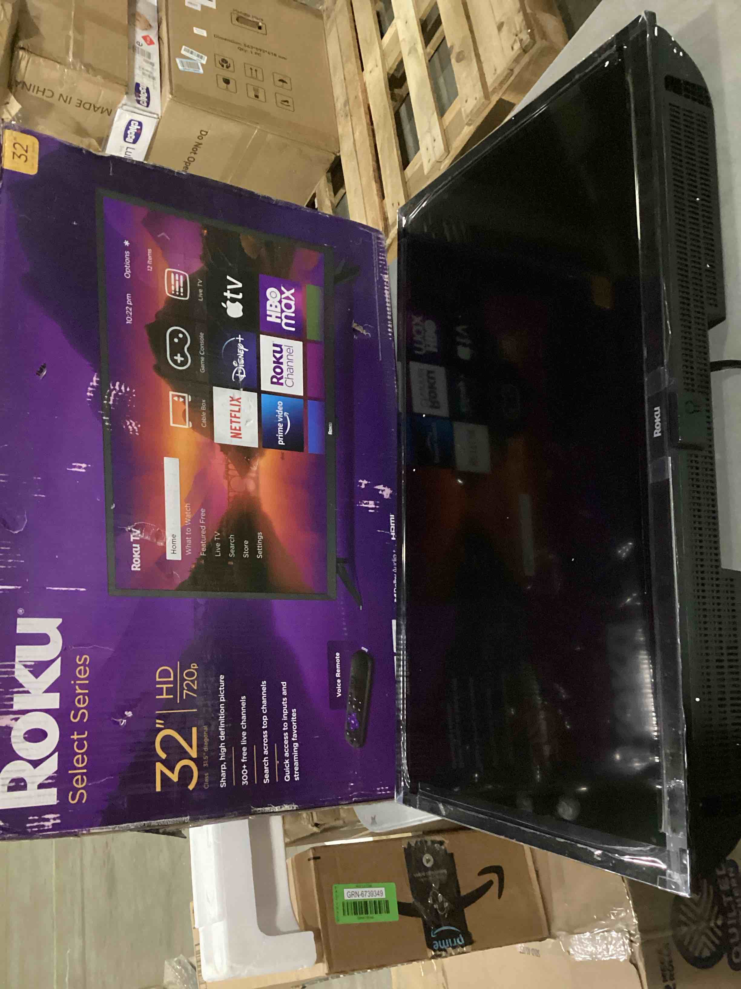 https://s3.amazonaws.com/lotting-images-prod/bidfta/GRN6739419_1730472627112.jpeg