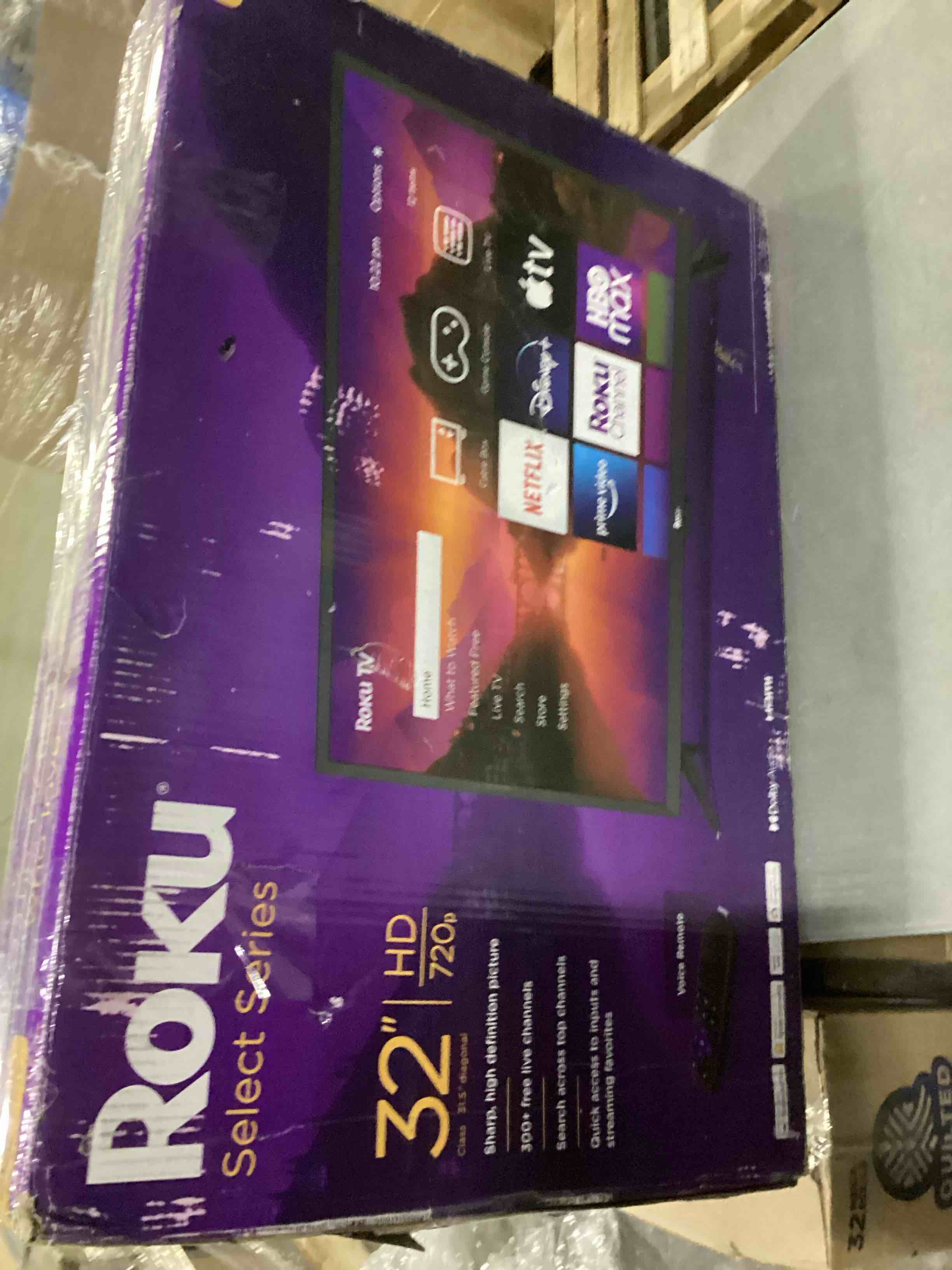 https://s3.amazonaws.com/lotting-images-prod/bidfta/GRN6739419_1730472773045.jpeg