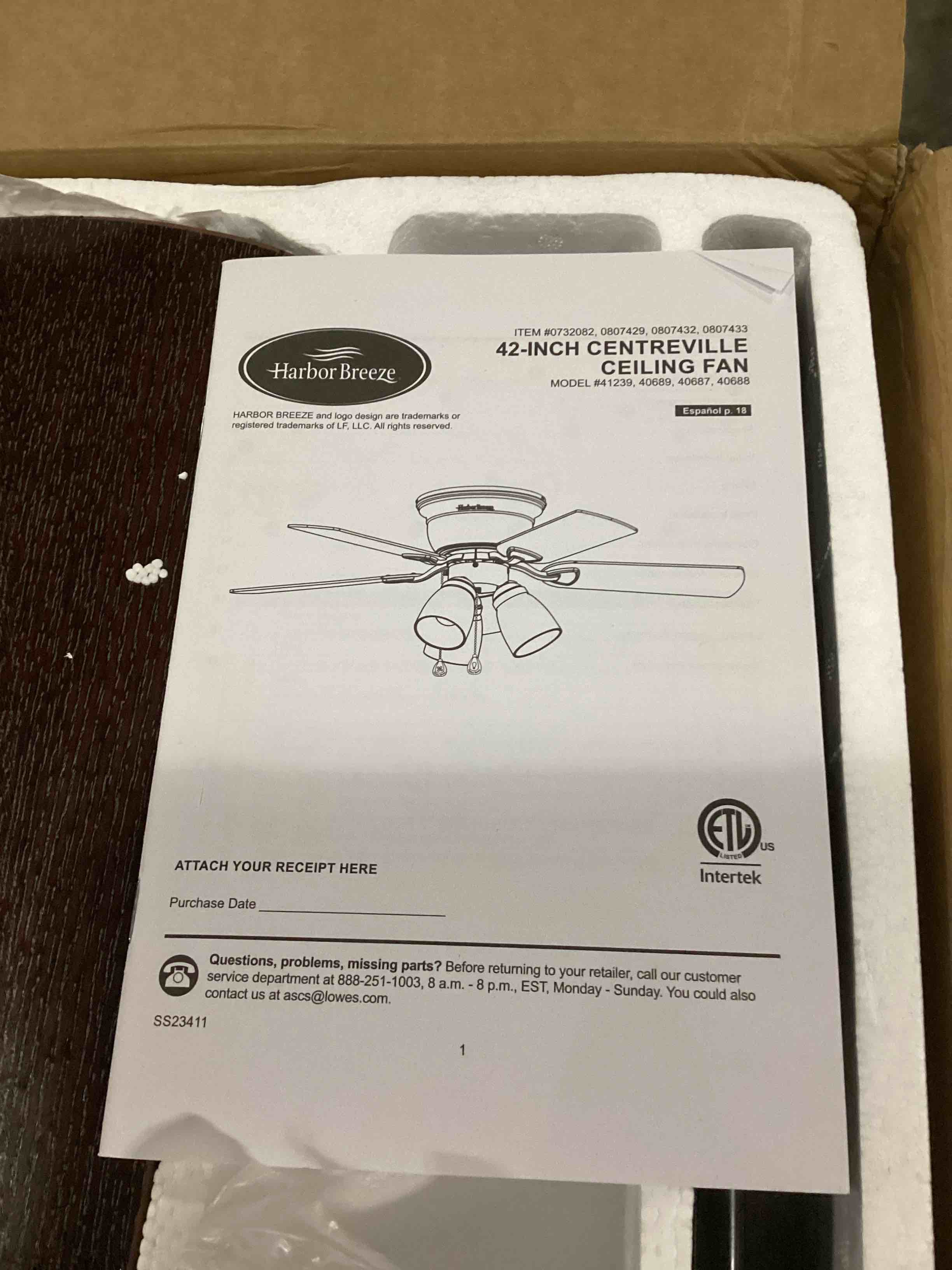 https://s3.amazonaws.com/lotting-images-prod/bidfta/GRN6739445_1730487579486.jpeg