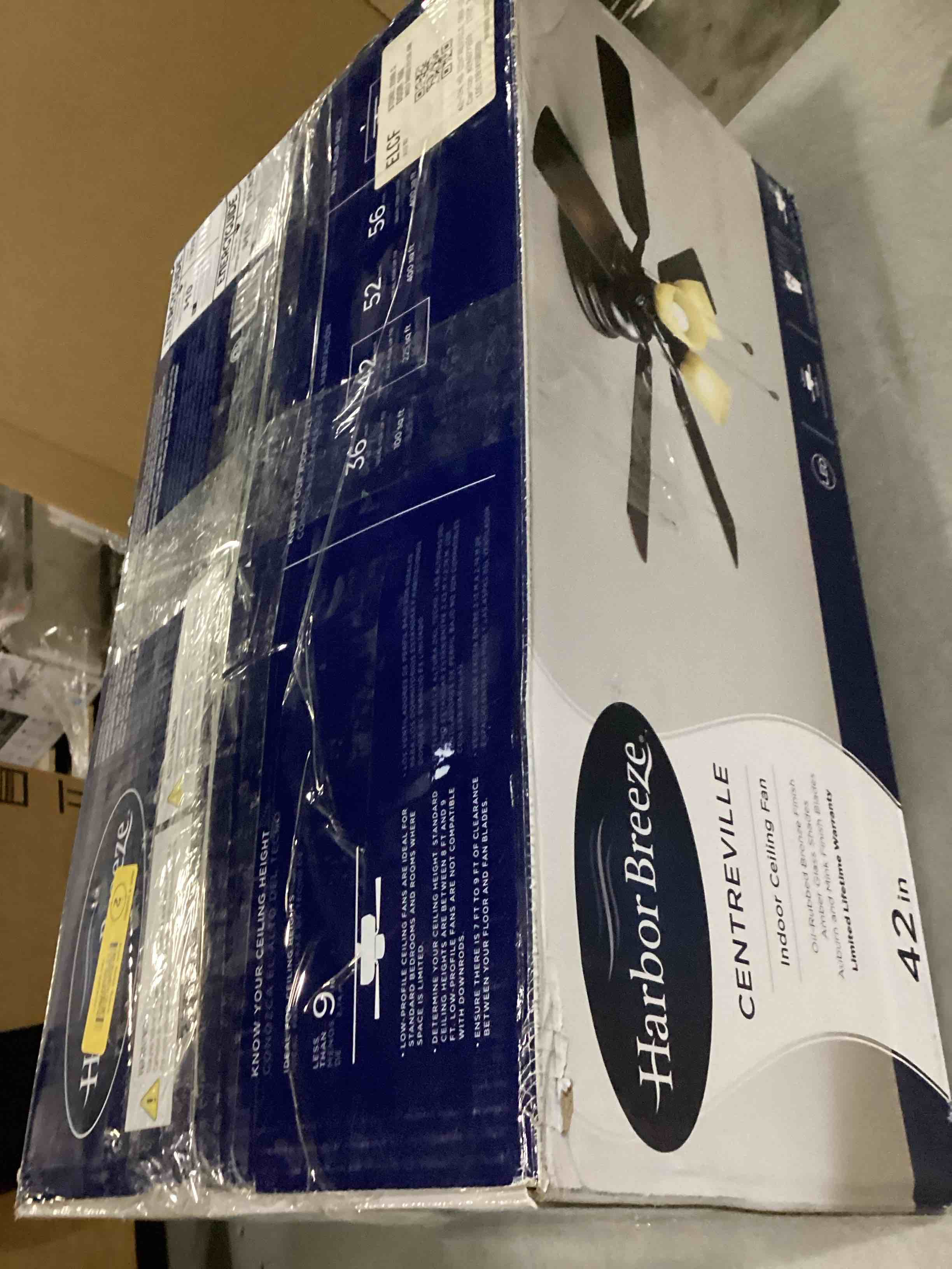 https://s3.amazonaws.com/lotting-images-prod/bidfta/GRN6739445_1730487759027.jpeg
