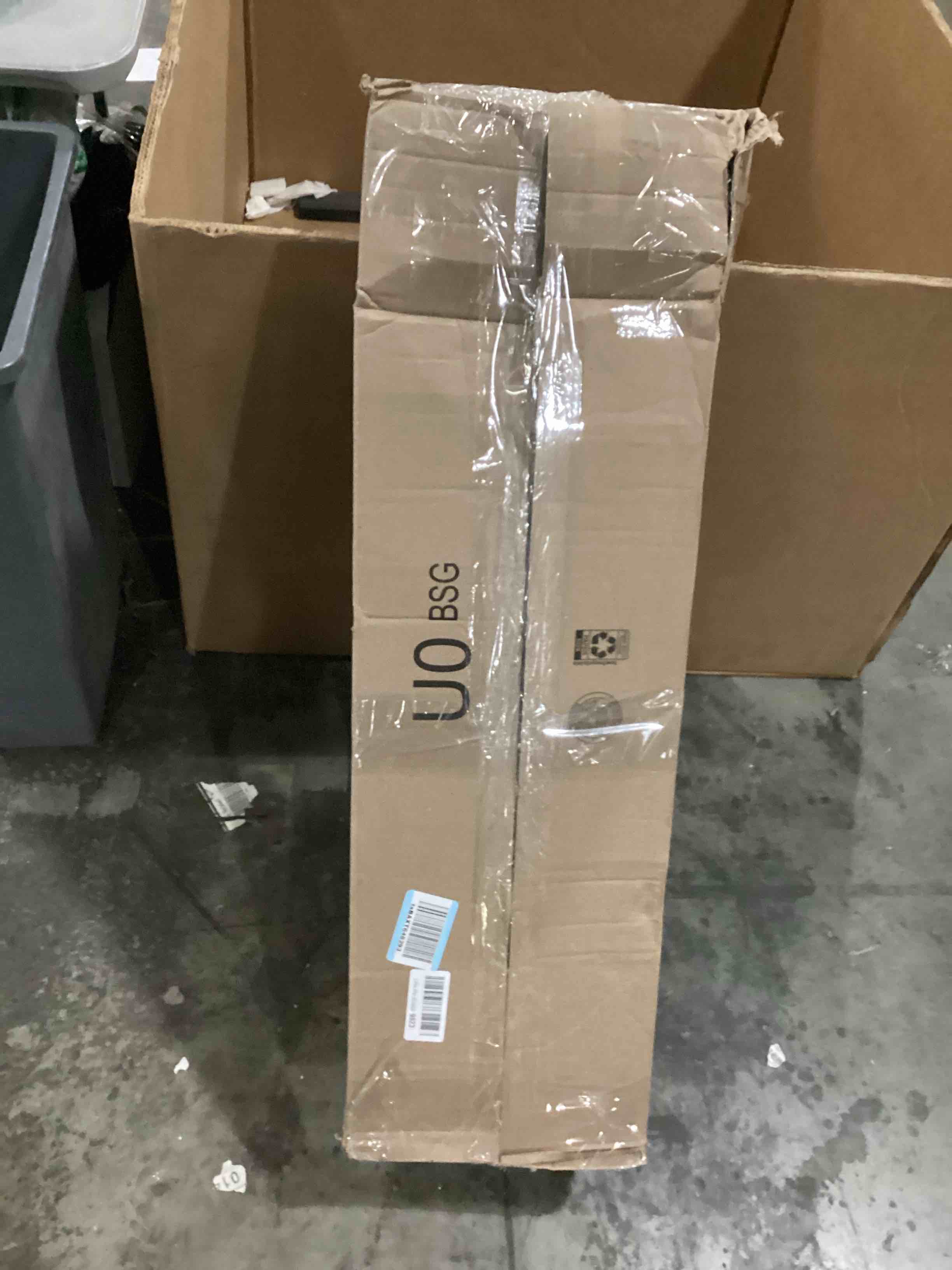 https://s3.amazonaws.com/lotting-images-prod/bidfta/GRN6739464_1730550711270.jpeg