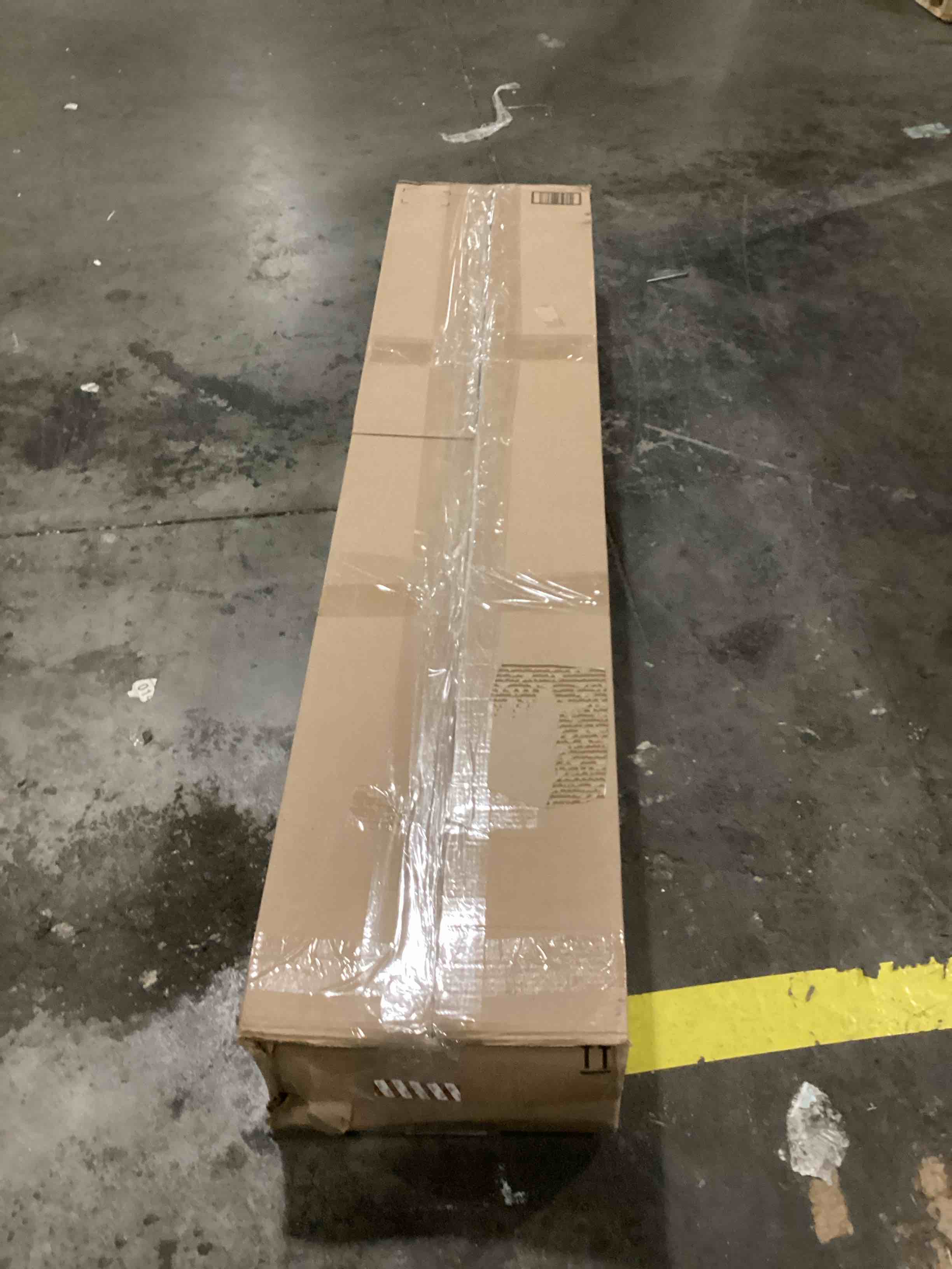 https://s3.amazonaws.com/lotting-images-prod/bidfta/GRN6739522_1730572715579.jpeg