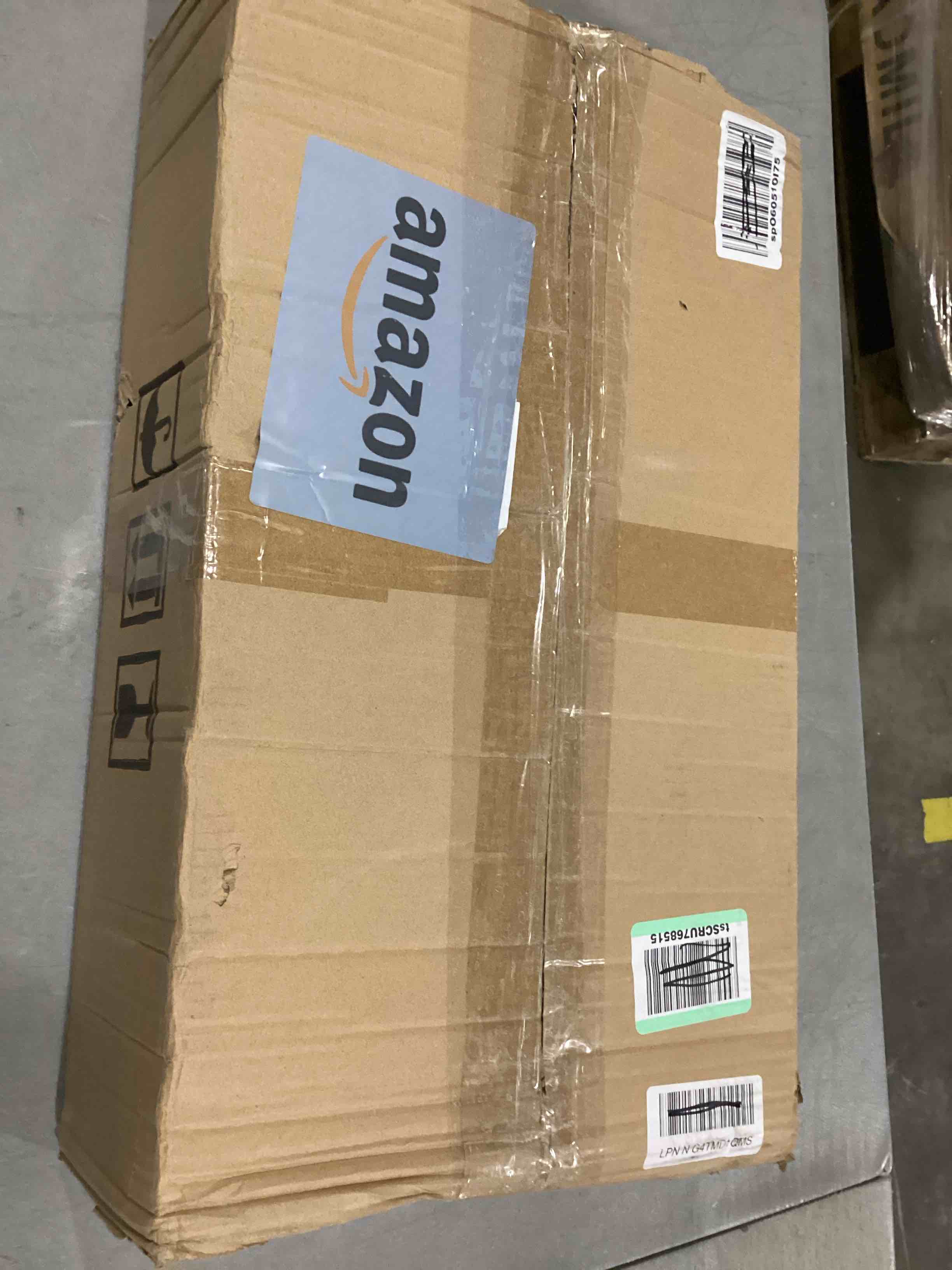 https://s3.amazonaws.com/lotting-images-prod/bidfta/GRN6739660_1730810878937.jpeg