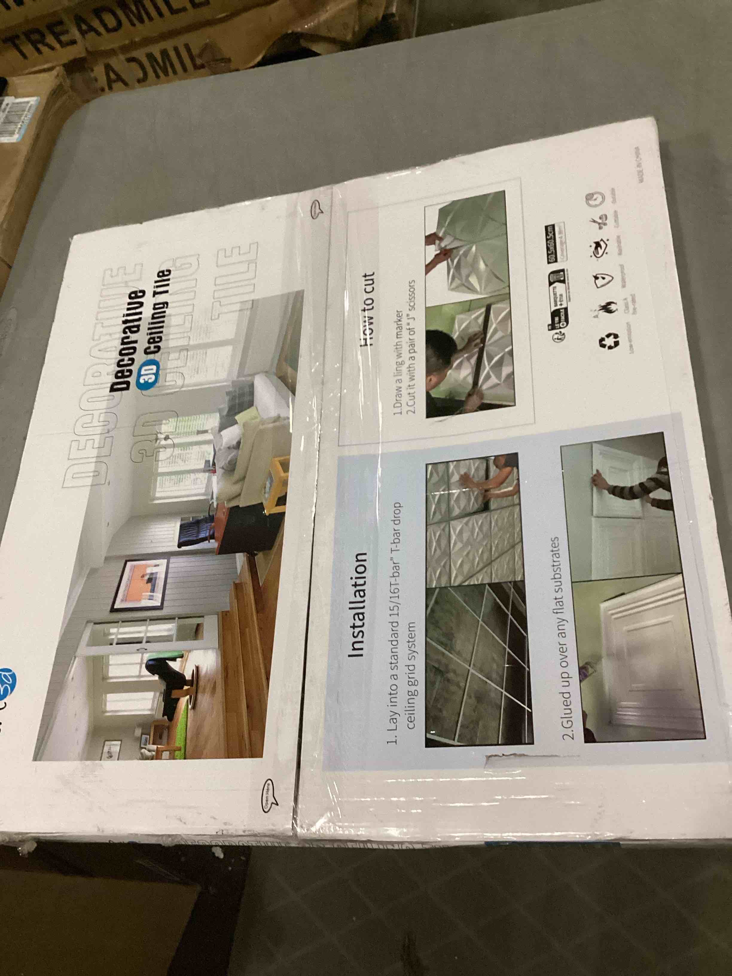 https://s3.amazonaws.com/lotting-images-prod/bidfta/GRN6739668_1730811874061.jpeg