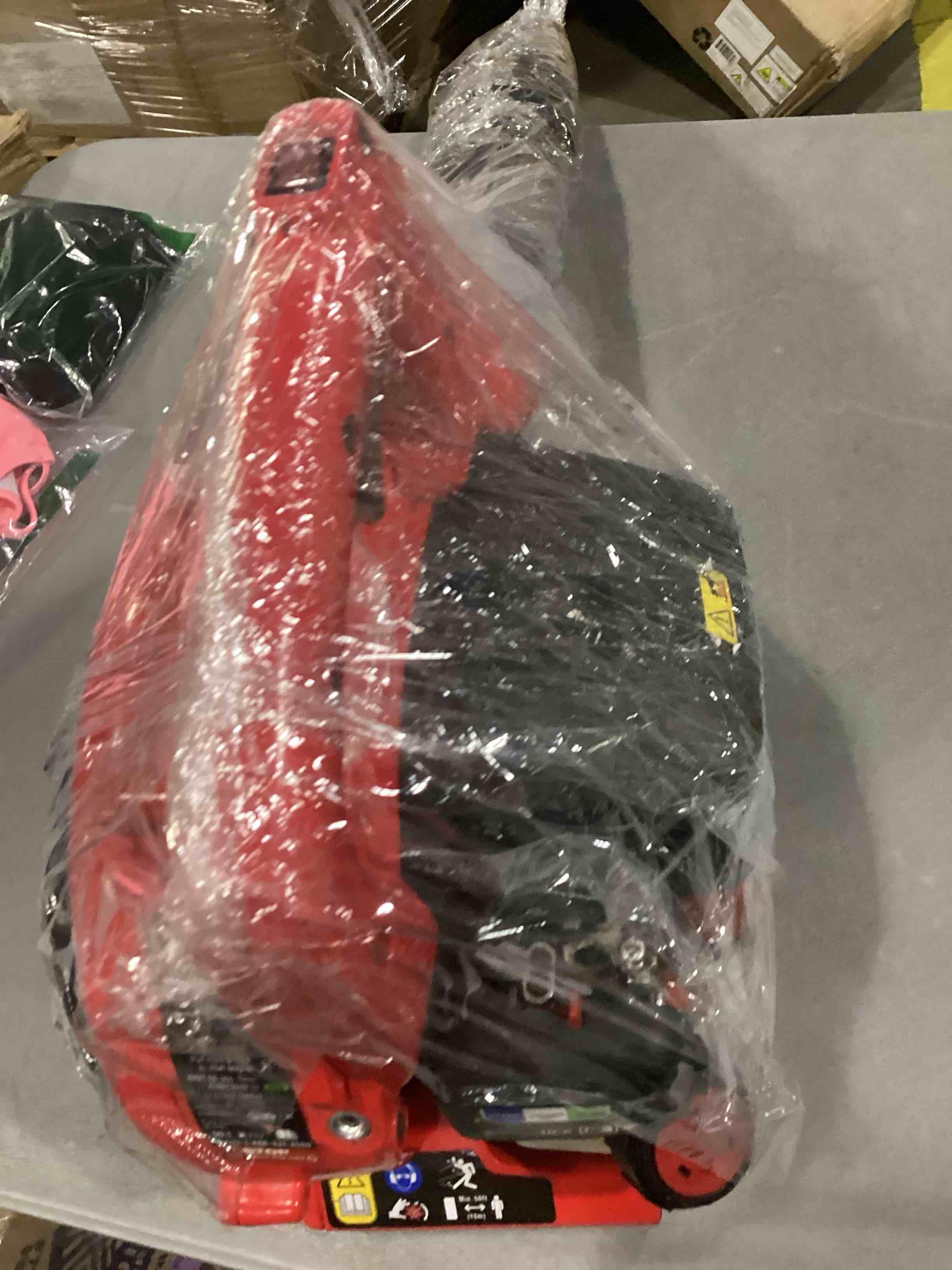 https://s3.amazonaws.com/lotting-images-prod/bidfta/GRN6739702_1730821517748.jpeg