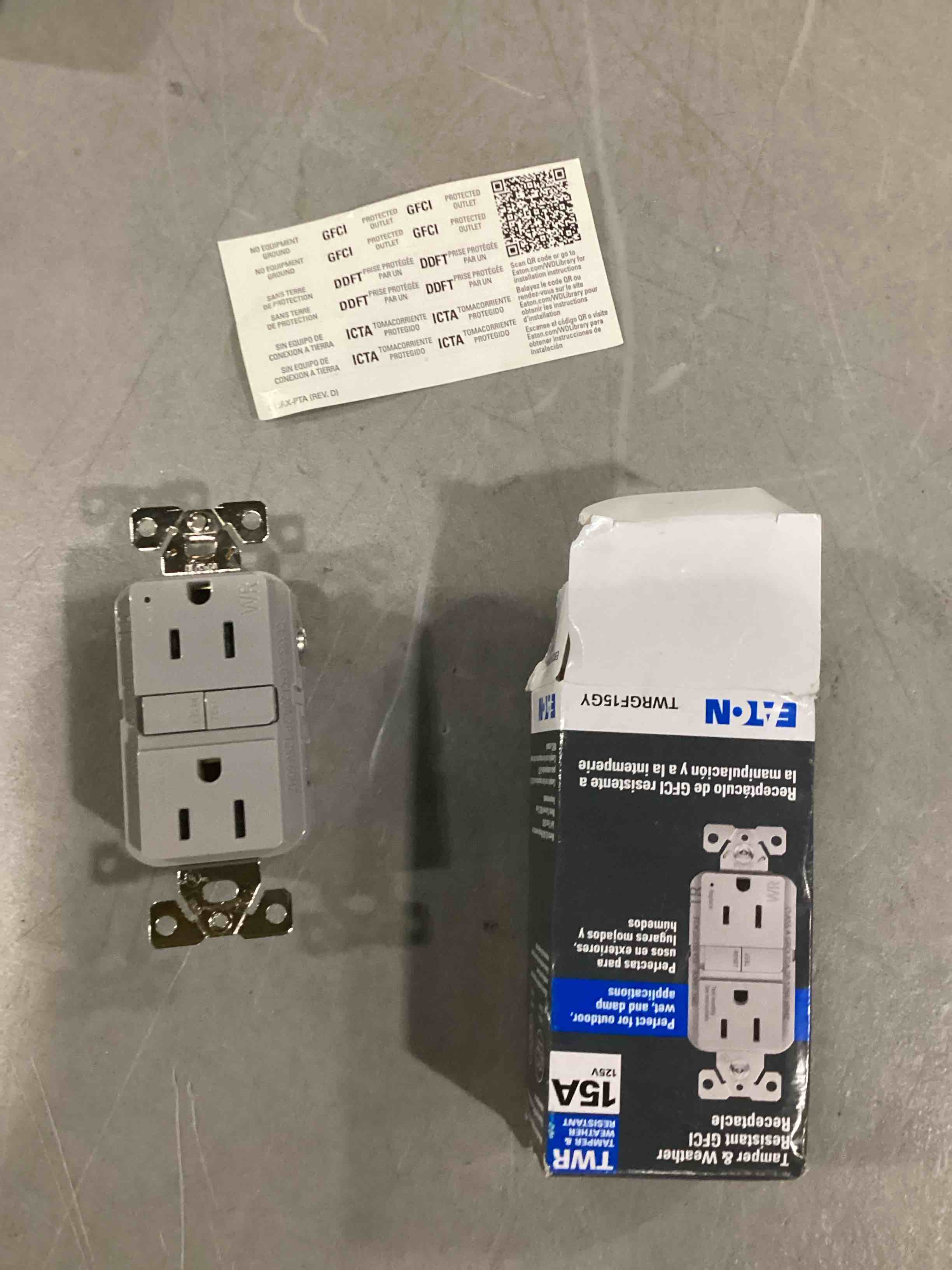 https://s3.amazonaws.com/lotting-images-prod/bidfta/GRN6739724_1730832804273.jpeg