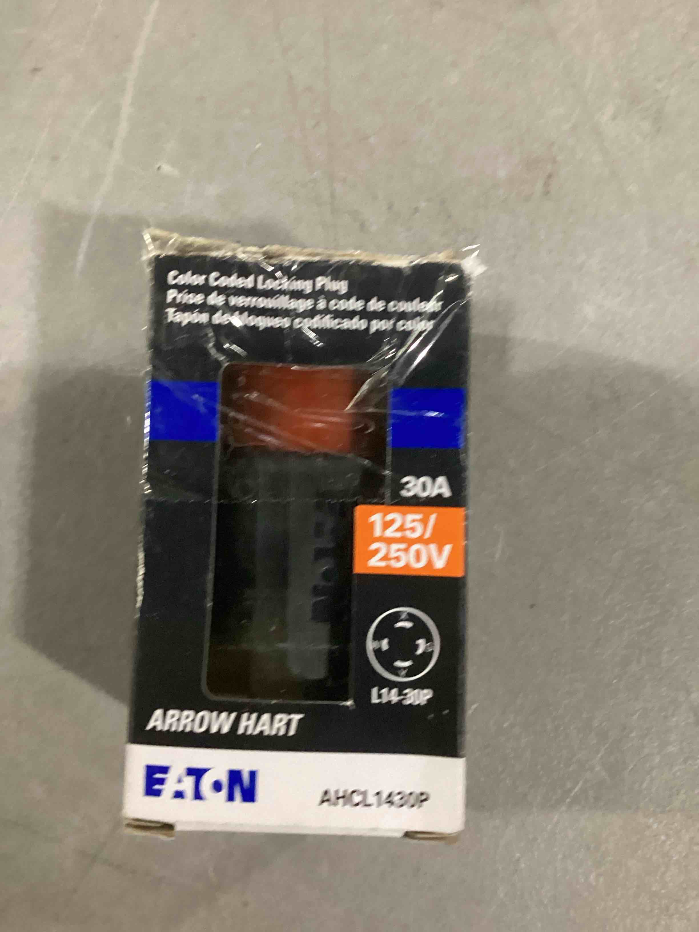 https://s3.amazonaws.com/lotting-images-prod/bidfta/GRN6739727_1730834411891.jpeg