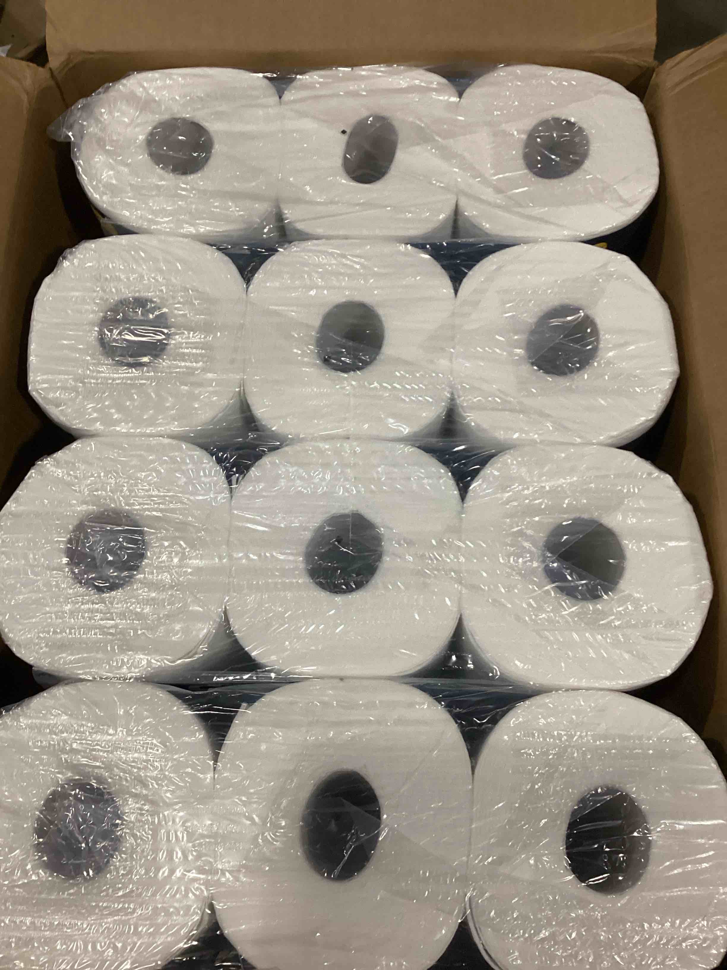 https://s3.amazonaws.com/lotting-images-prod/bidfta/GRN6739759_1730900295635.jpeg