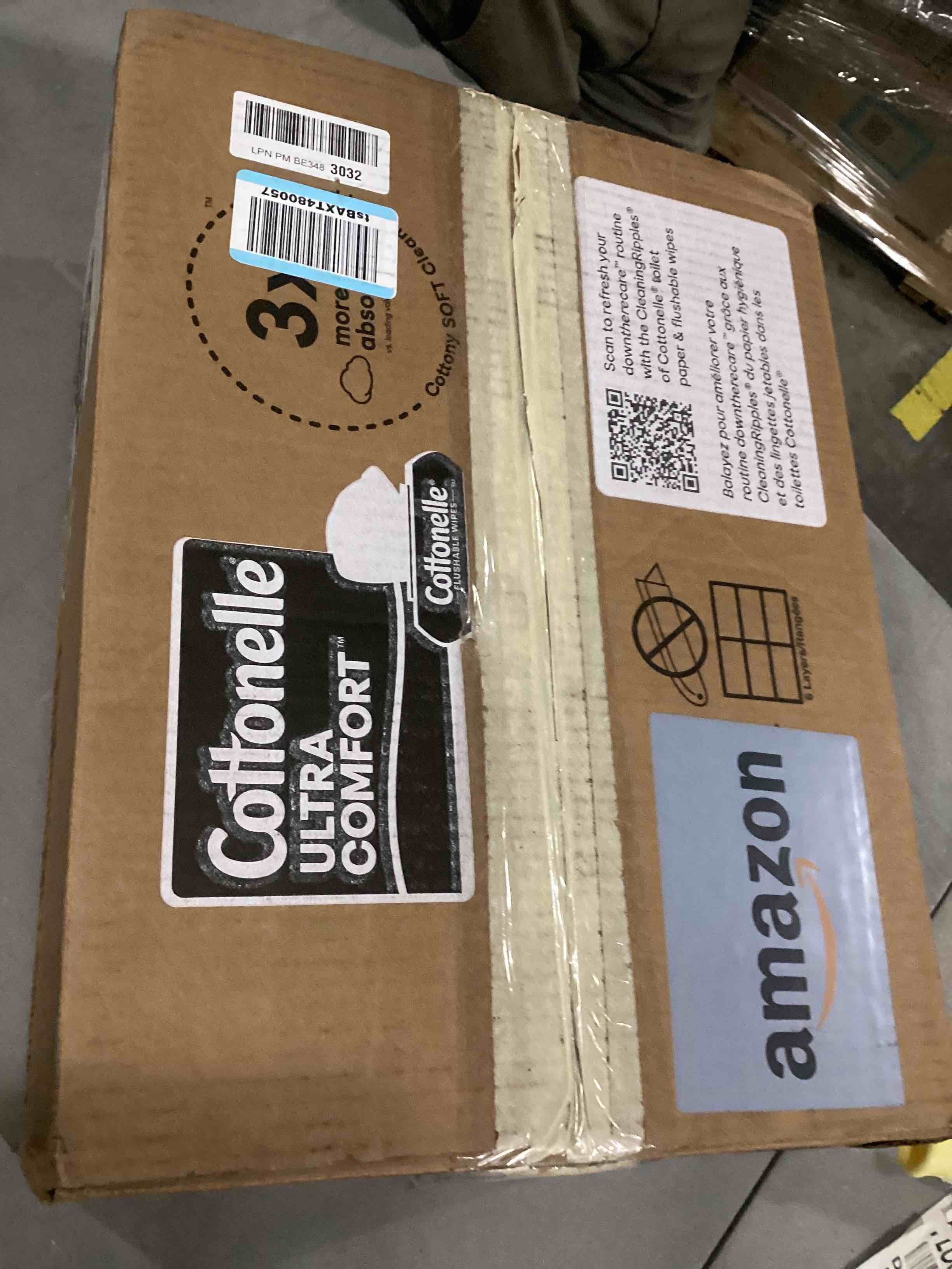 https://s3.amazonaws.com/lotting-images-prod/bidfta/GRN6739759_1730900335750.jpeg