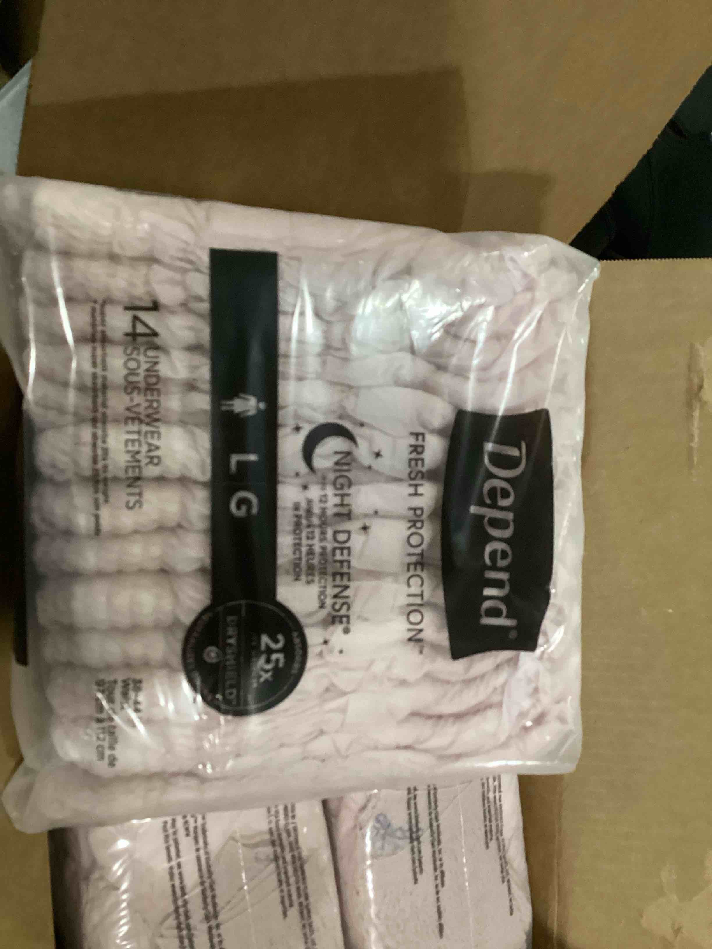 https://s3.amazonaws.com/lotting-images-prod/bidfta/GRN6739779_1730903910356.jpeg