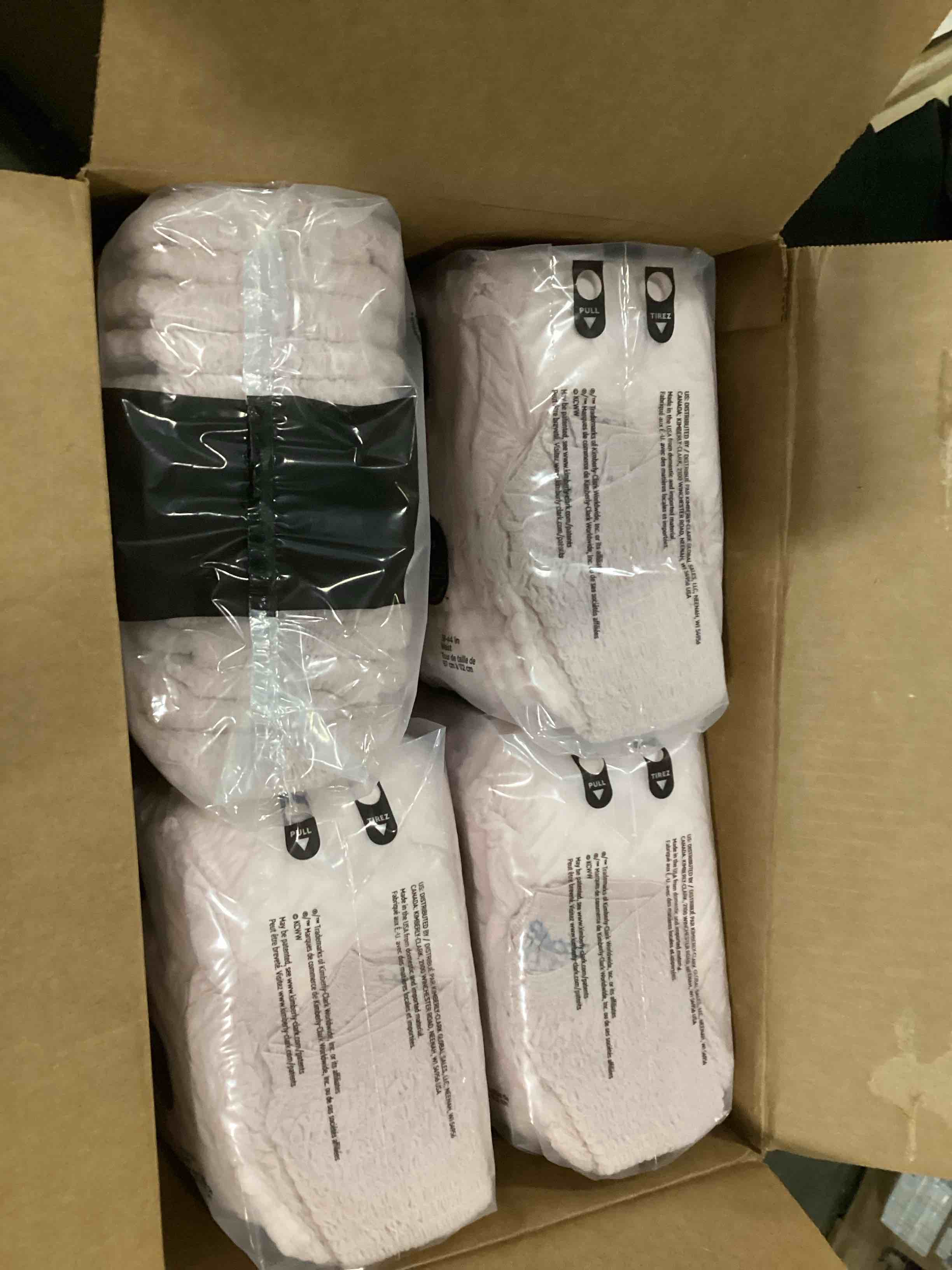 https://s3.amazonaws.com/lotting-images-prod/bidfta/GRN6739779_1730903914964.jpeg