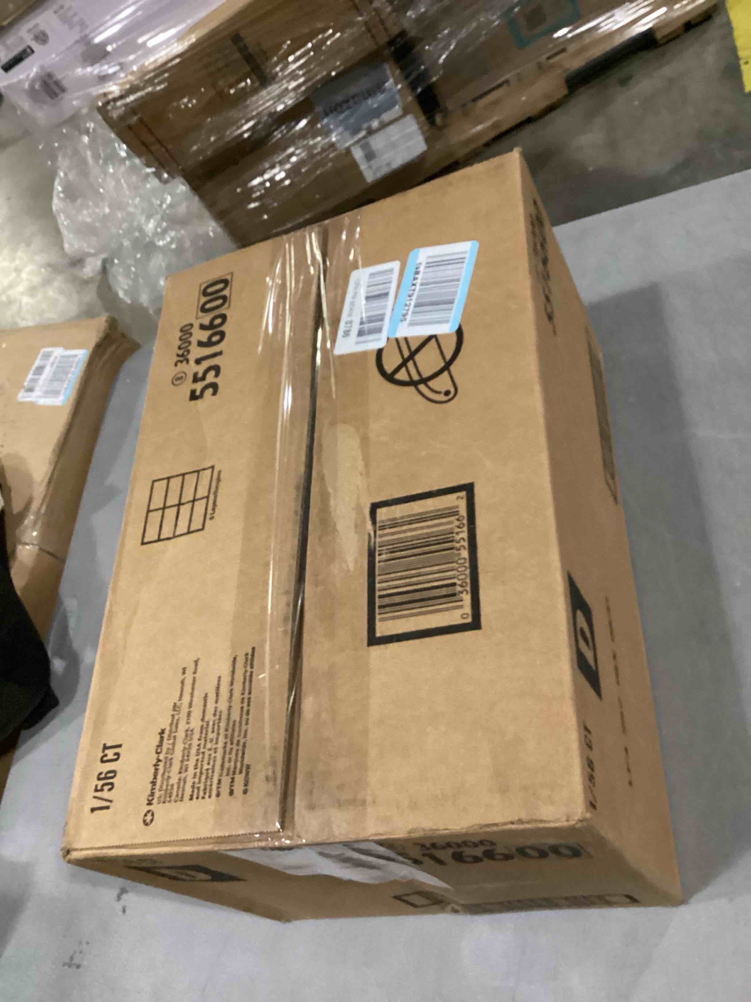 https://s3.amazonaws.com/lotting-images-prod/bidfta/GRN6739779_1730903942301.jpeg