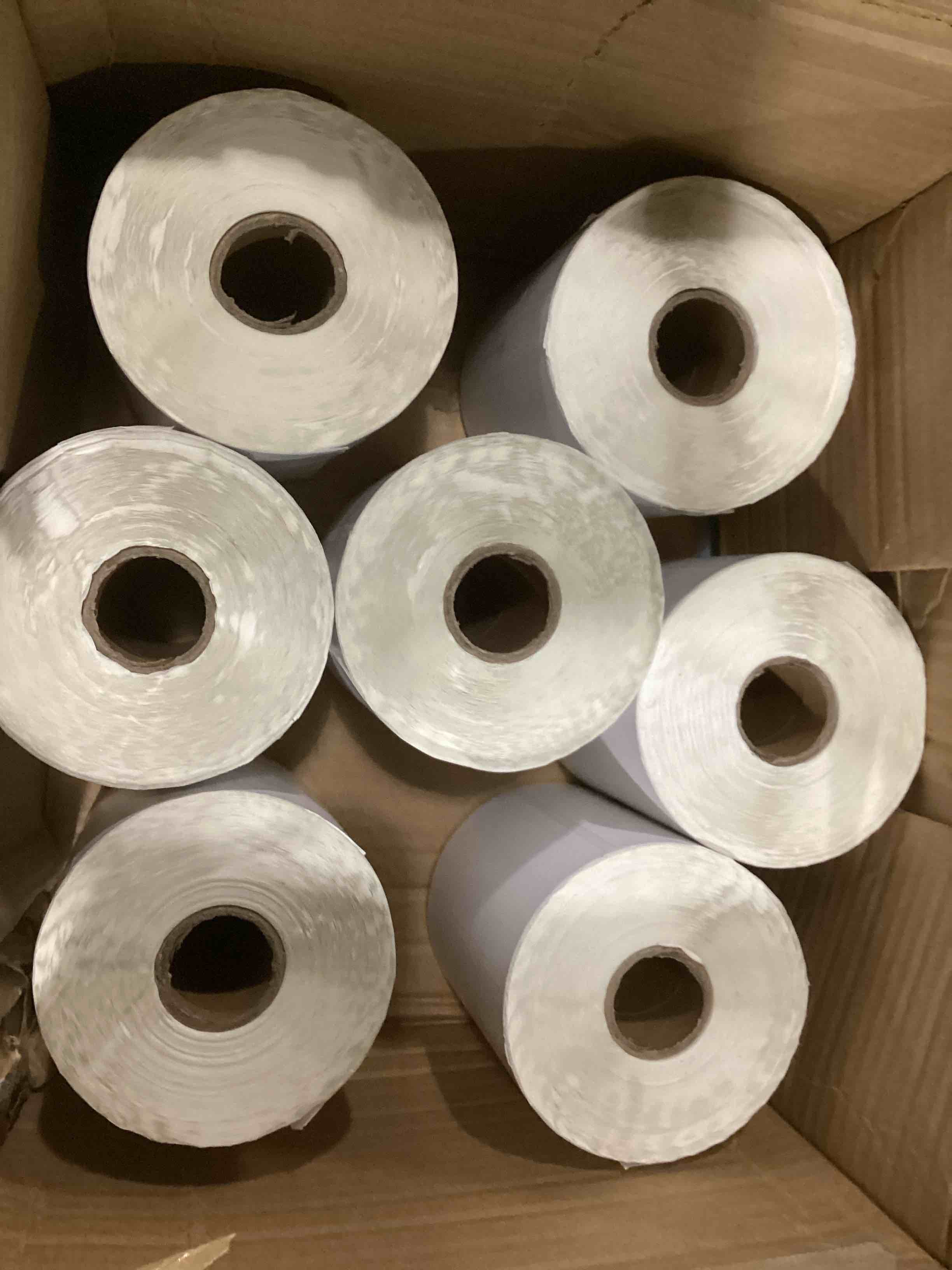 https://s3.amazonaws.com/lotting-images-prod/bidfta/GRN6739812_1730910934867.jpeg