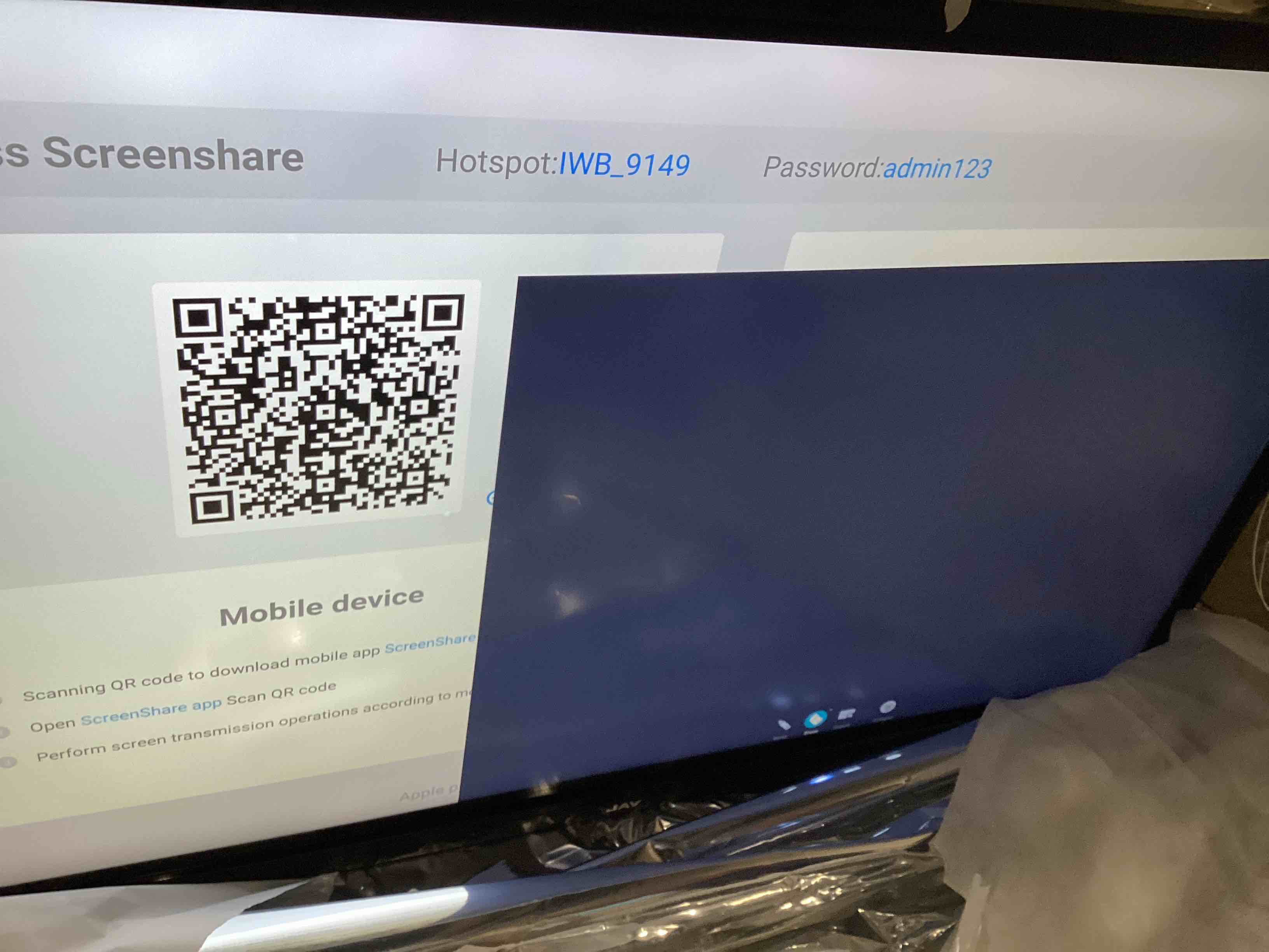 https://s3.amazonaws.com/lotting-images-prod/bidfta/GRN6739902_1731003775402.jpeg