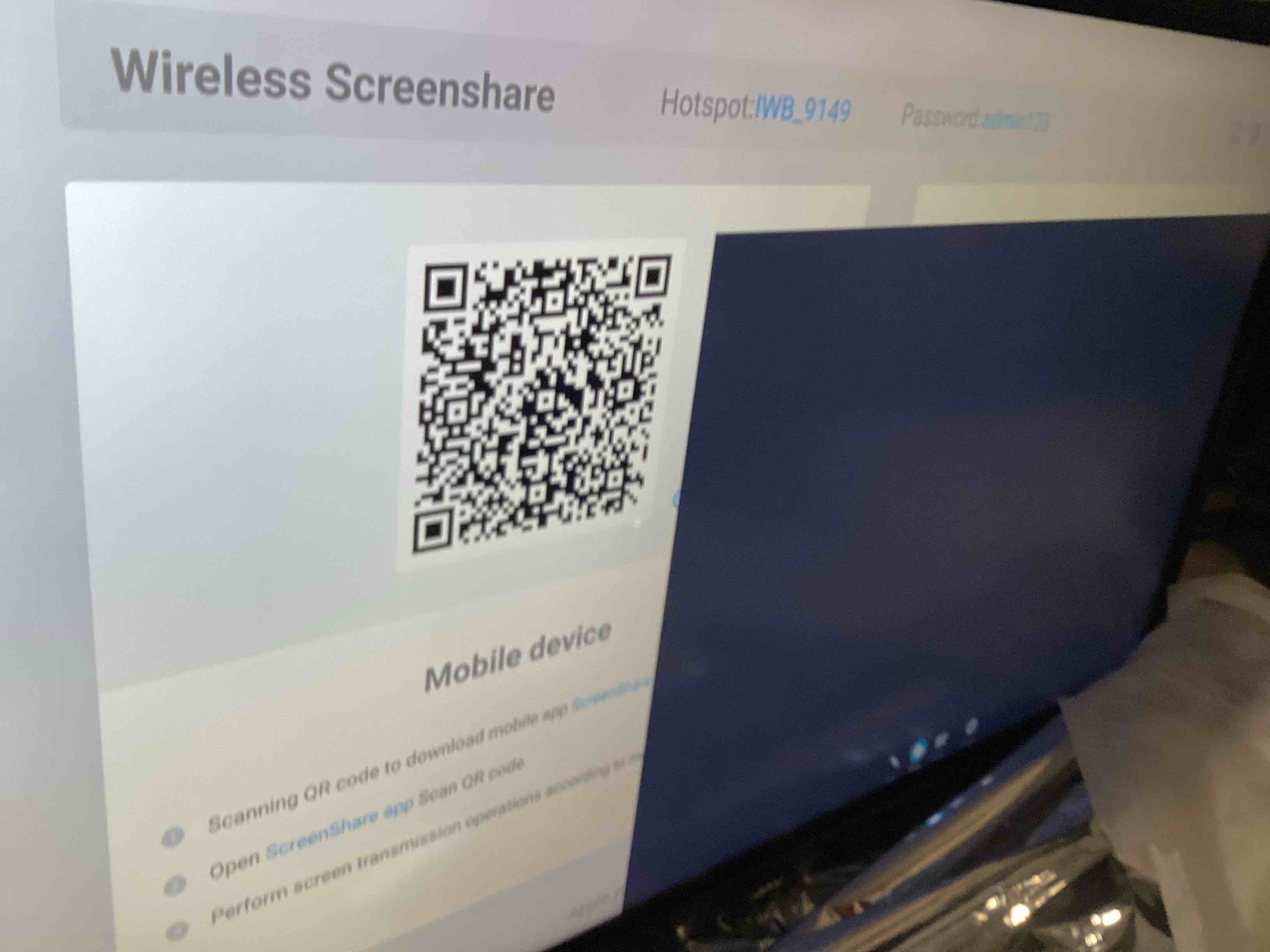 https://s3.amazonaws.com/lotting-images-prod/bidfta/GRN6739902_1731003778729.jpeg