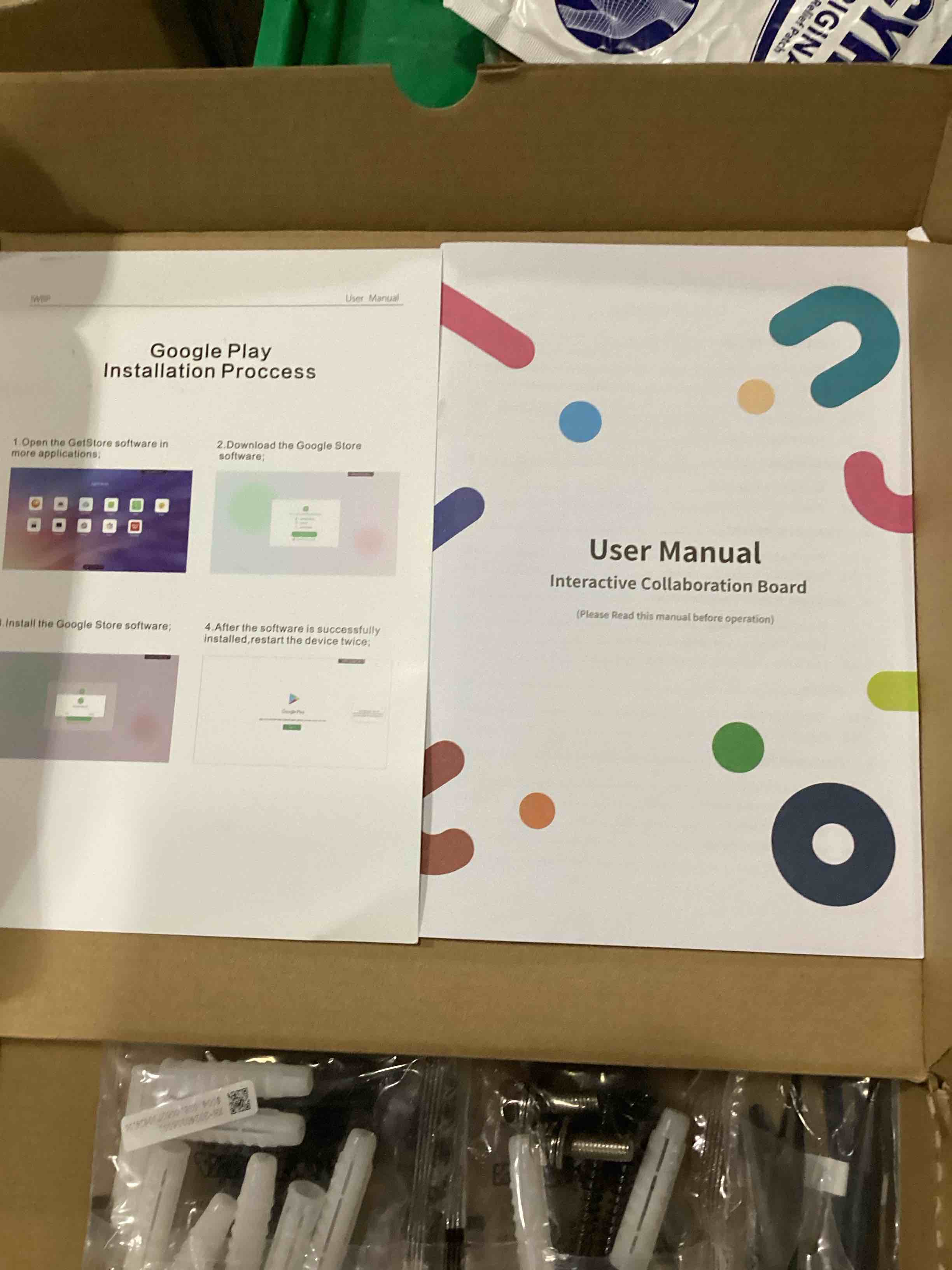 https://s3.amazonaws.com/lotting-images-prod/bidfta/GRN6739902_1731004182132.jpeg