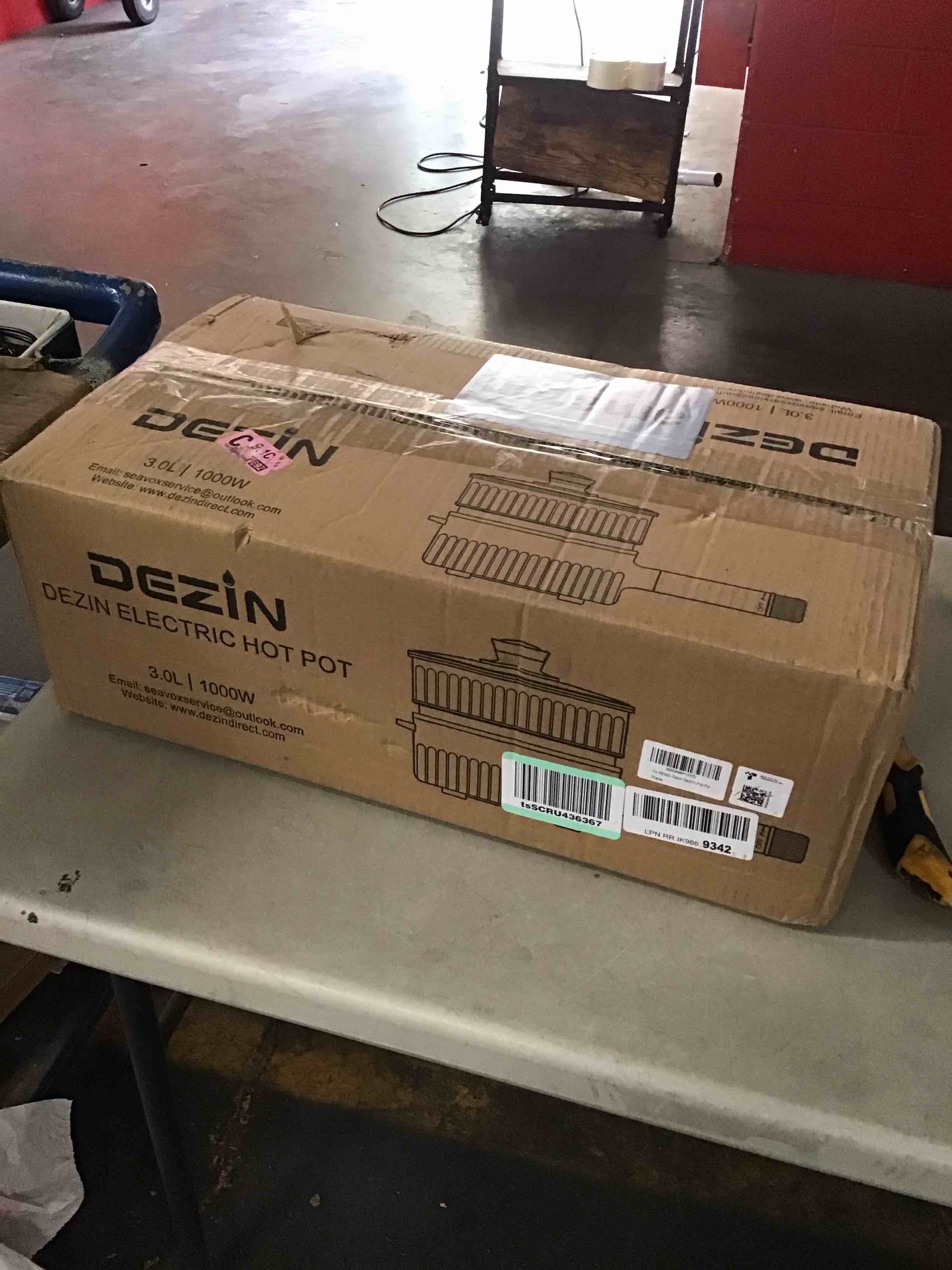 https://s3.amazonaws.com/lotting-images-prod/bidfta/GRN6739947_1721840313187.jpeg