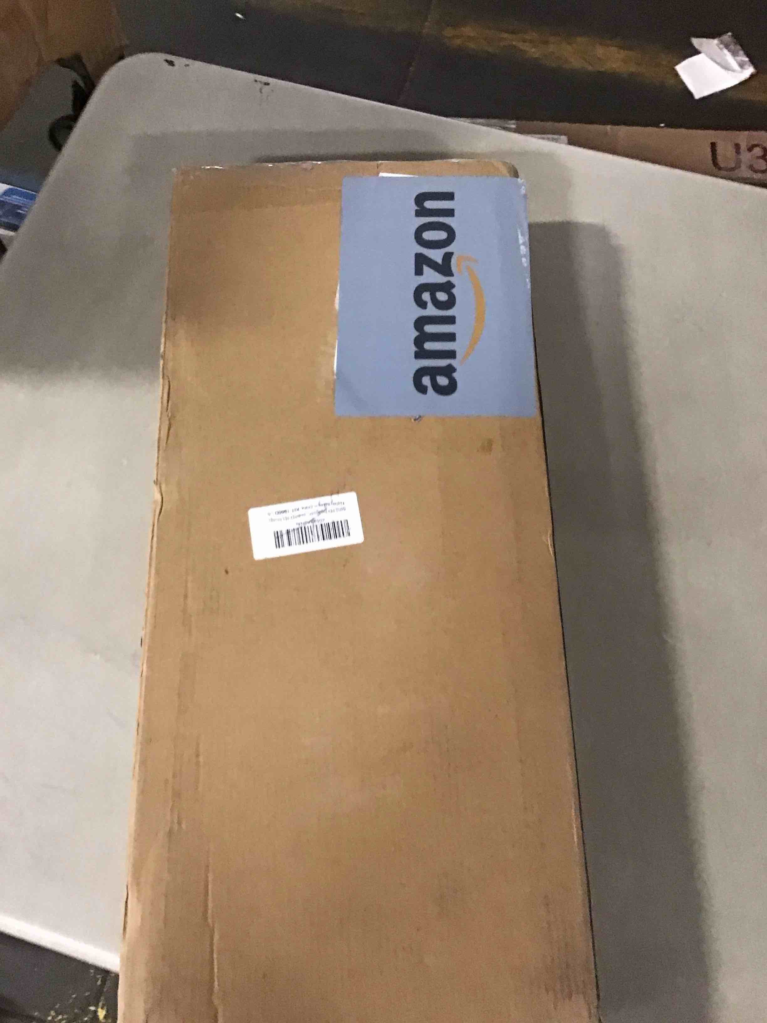 https://s3.amazonaws.com/lotting-images-prod/bidfta/GRN6740017_1721908448868.jpeg