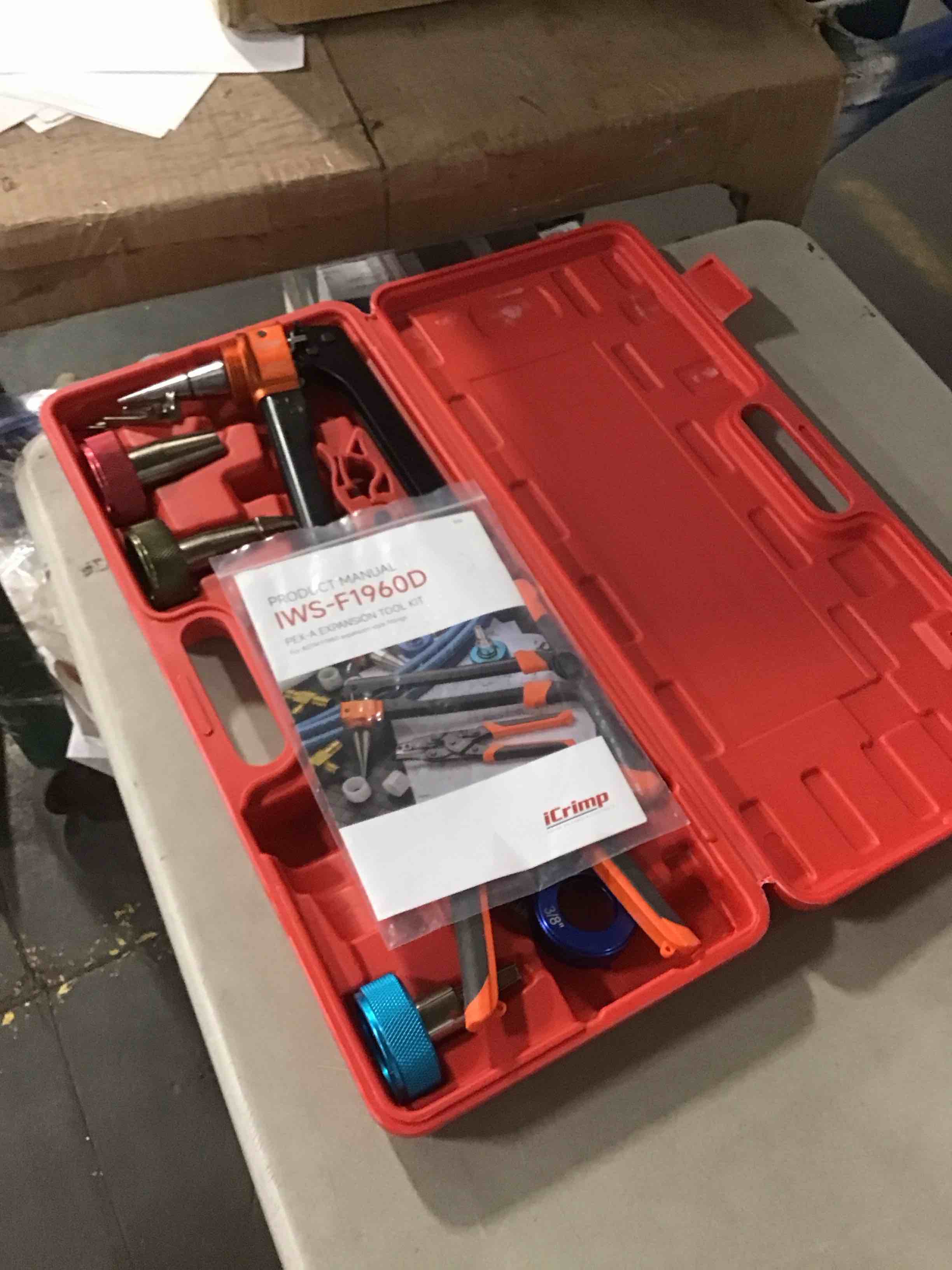 https://s3.amazonaws.com/lotting-images-prod/bidfta/GRN6740017_1721908518780.jpeg